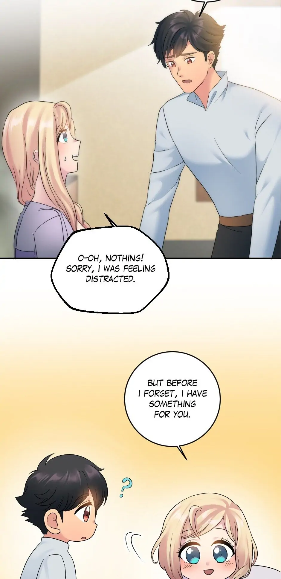 The Dragon Prince’s Bride Chapter 78 - Page 7