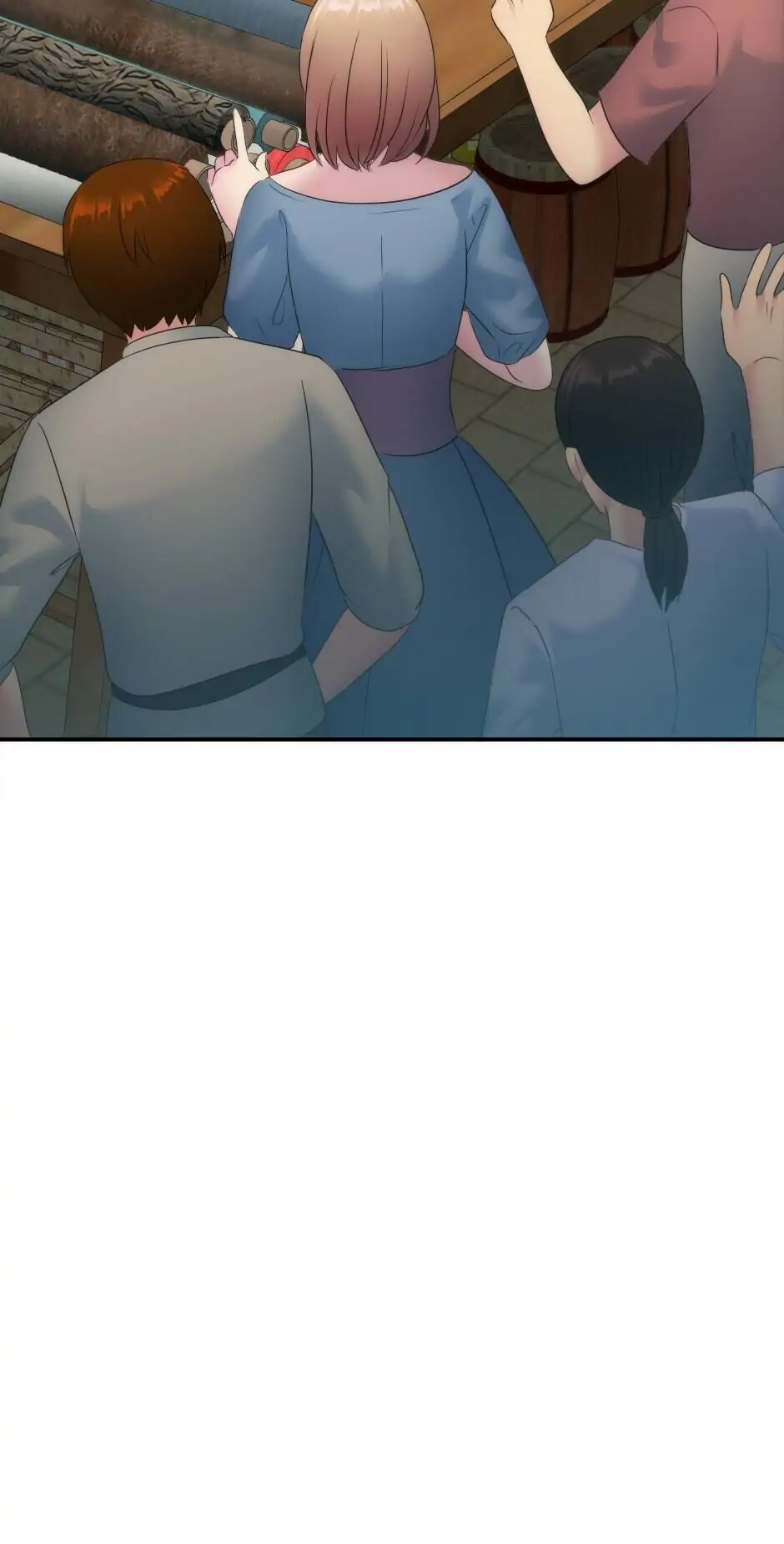 The Dragon Prince’s Bride Chapter 79 - Page 29