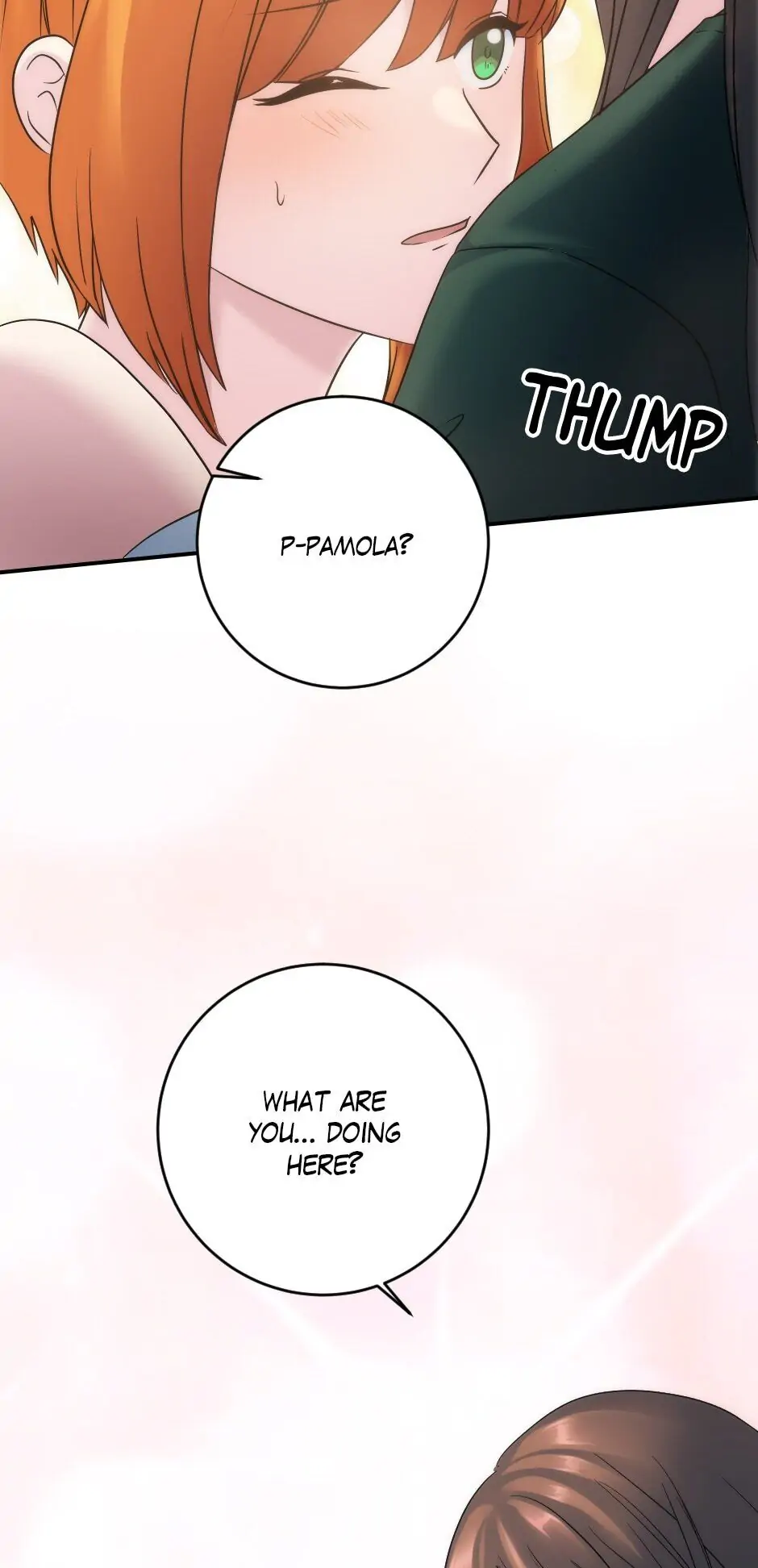 The Dragon Prince’s Bride Chapter 81 - Page 45