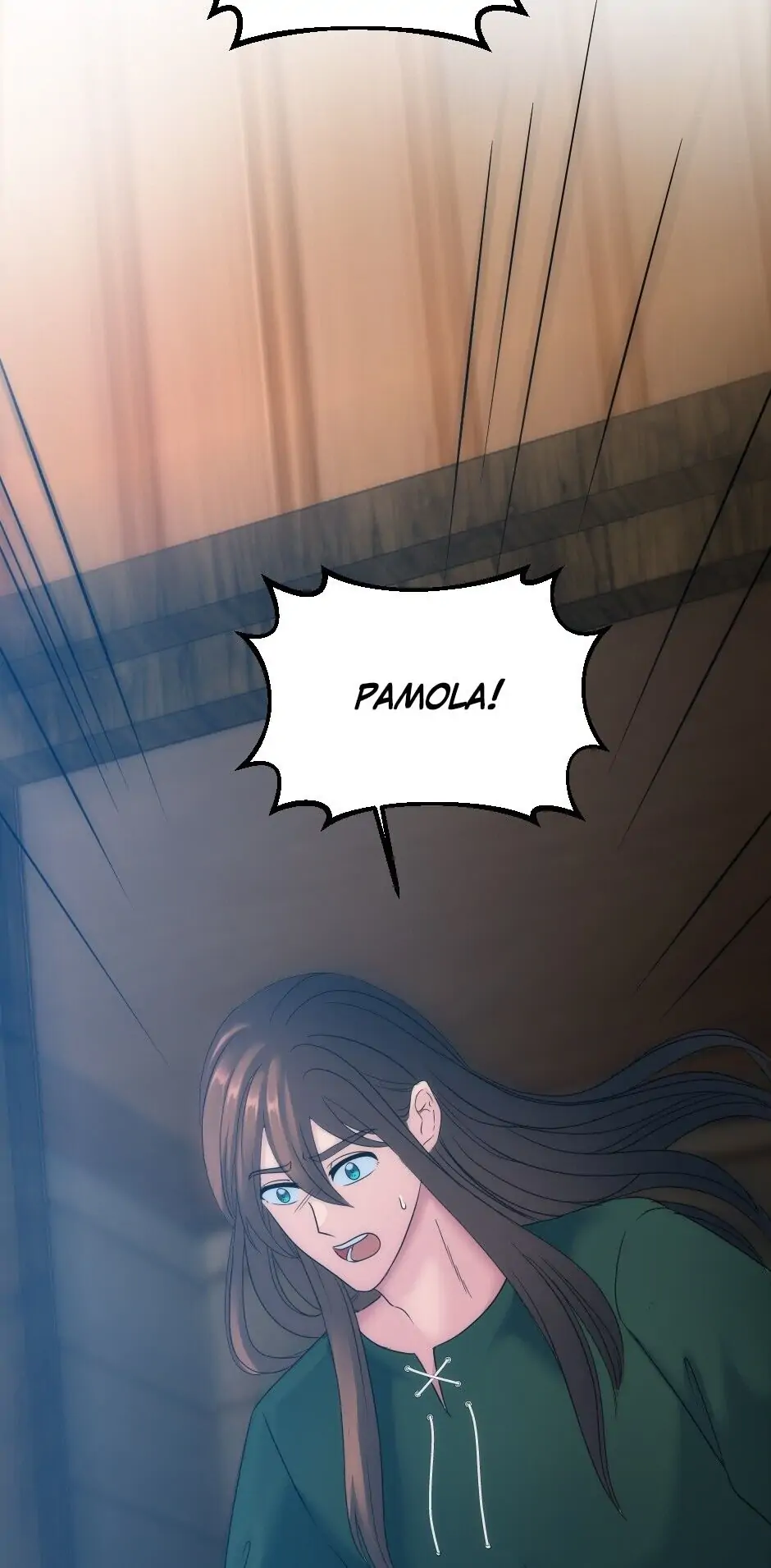The Dragon Prince’s Bride Chapter 82 - Page 28