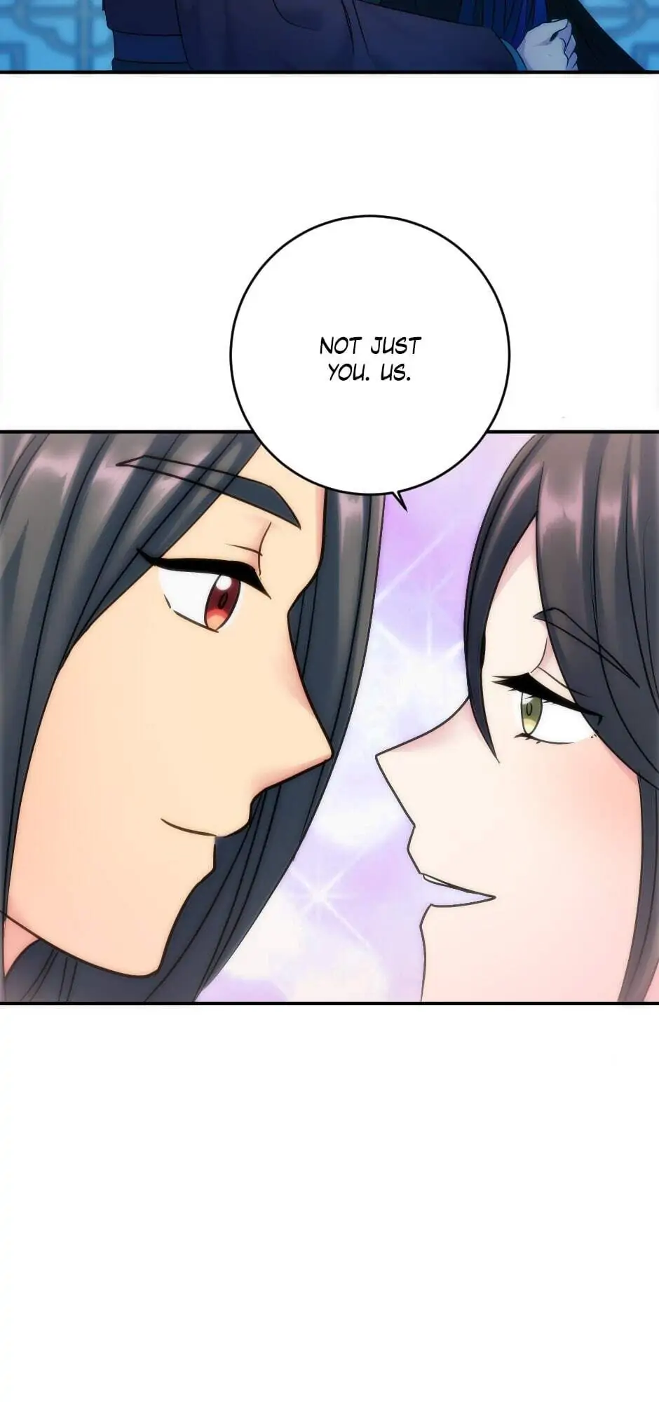 The Dragon Prince’s Bride Chapter 85 - Page 51