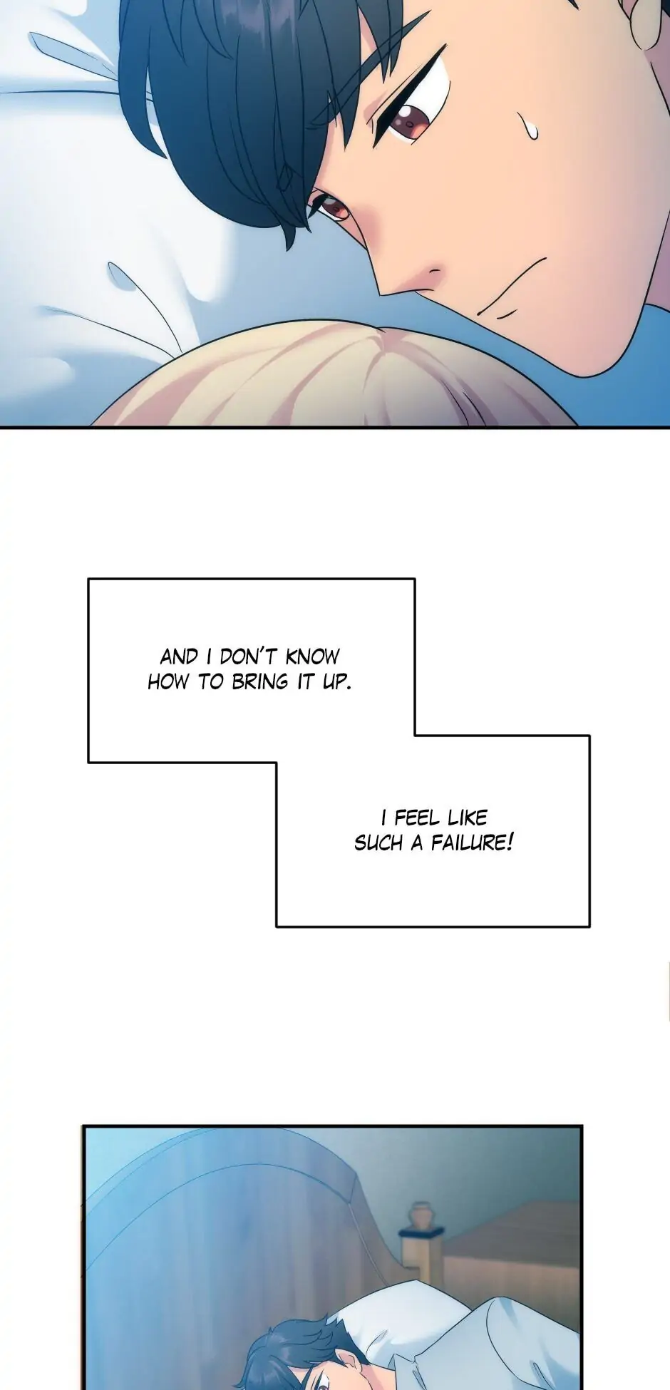 The Dragon Prince’s Bride Chapter 86 - Page 13