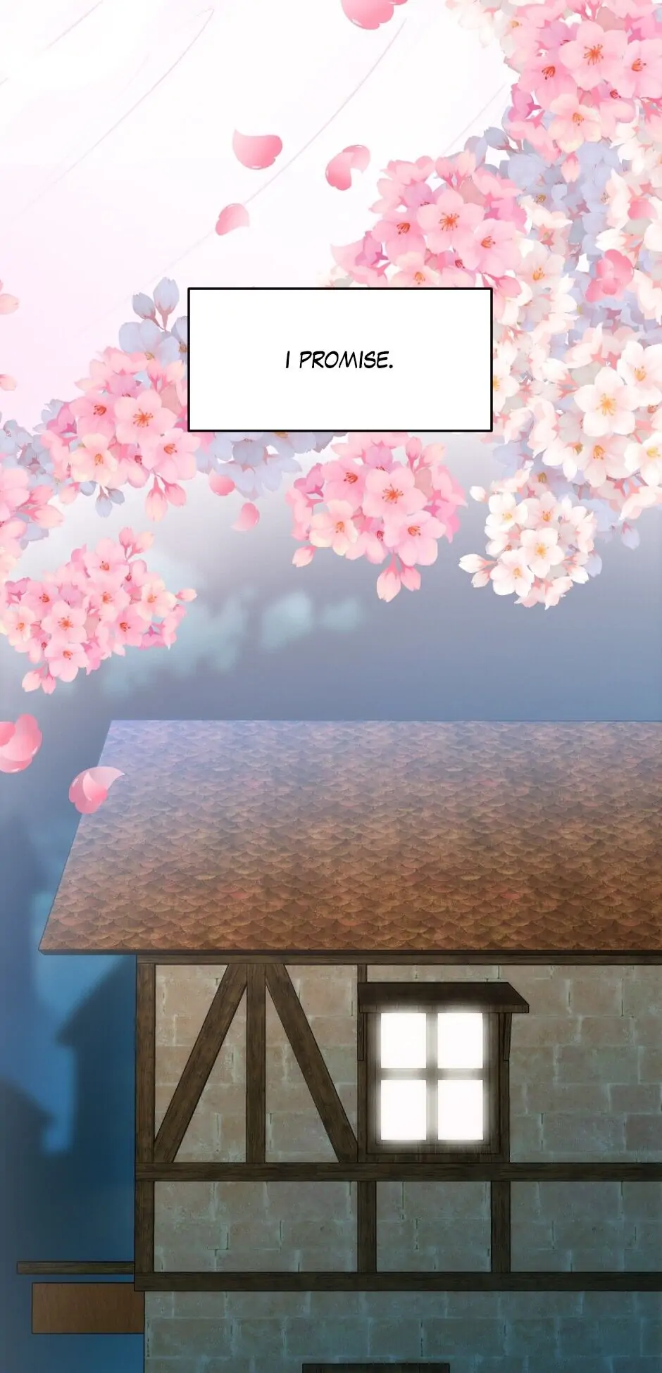 The Dragon Prince’s Bride Chapter 86 - Page 17
