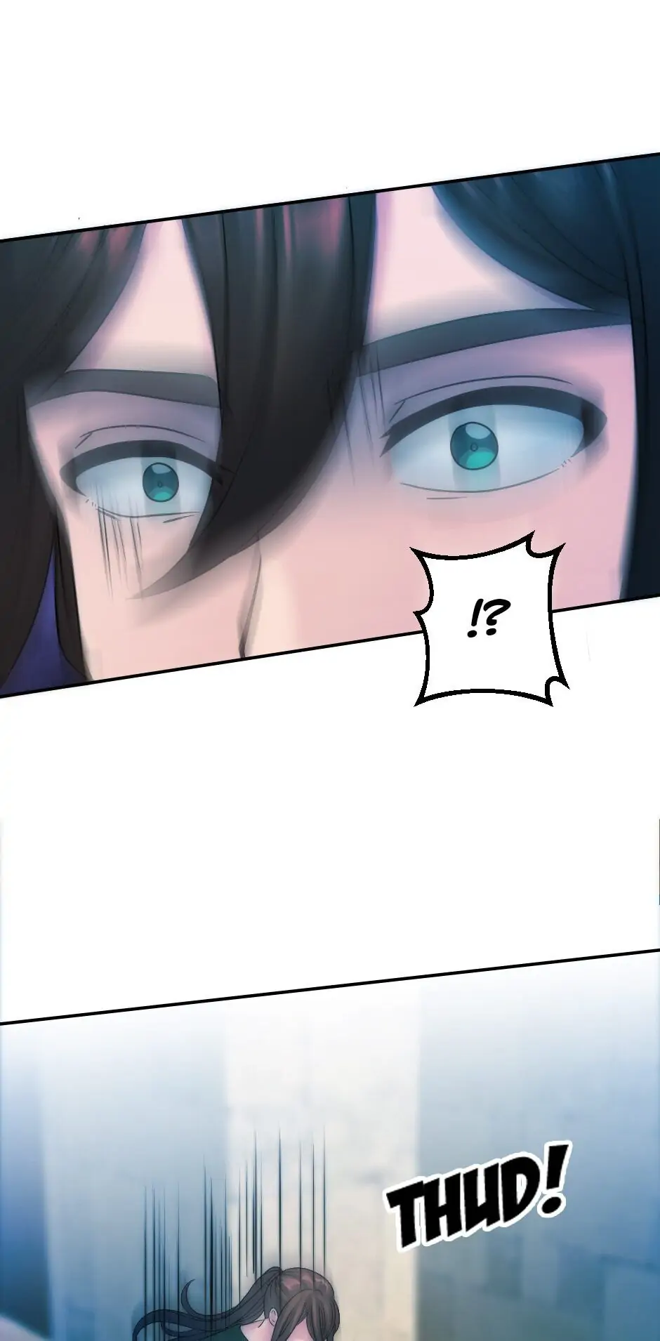 The Dragon Prince’s Bride Chapter 86 - Page 35