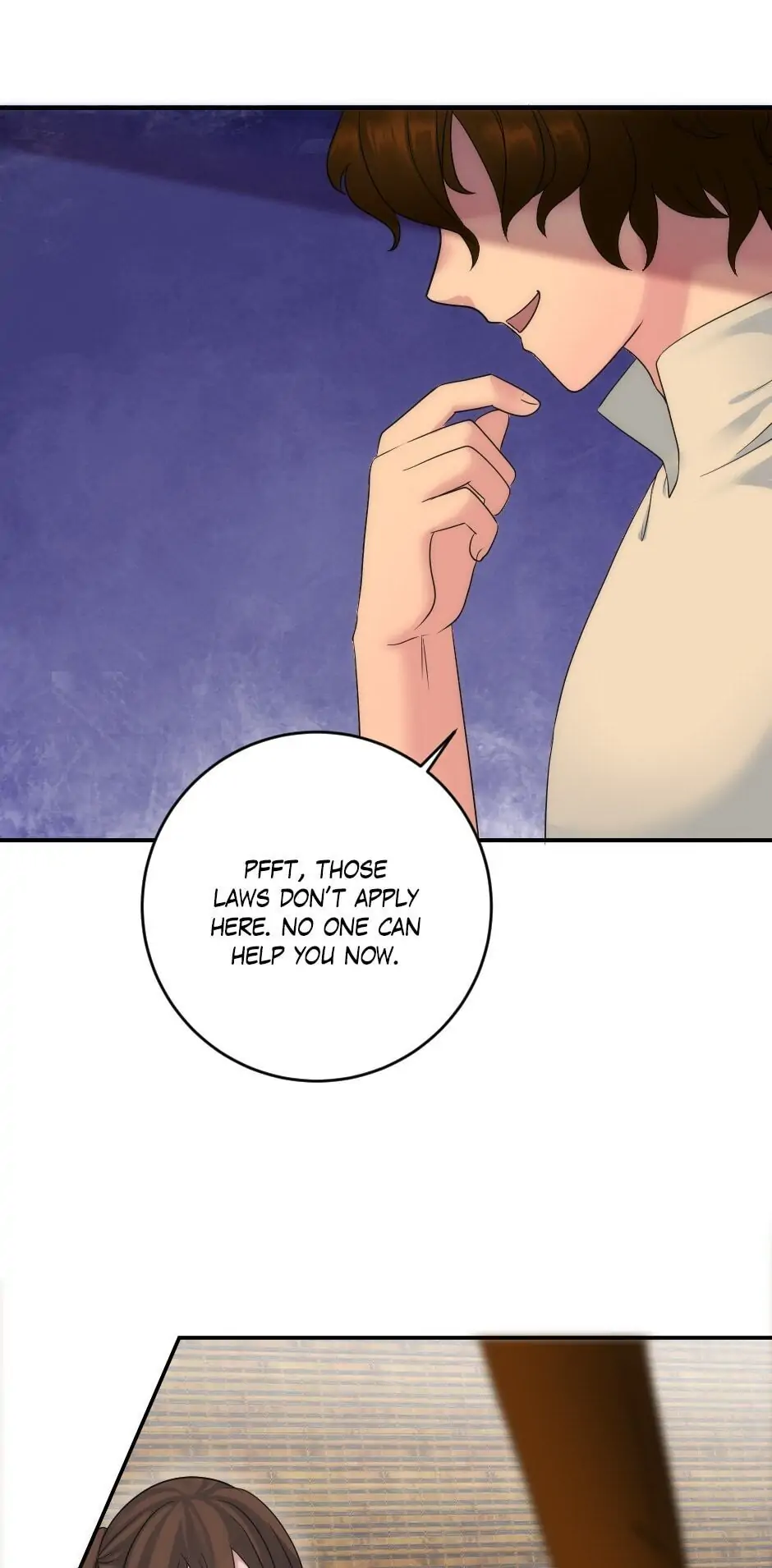 The Dragon Prince’s Bride Chapter 87 - Page 11