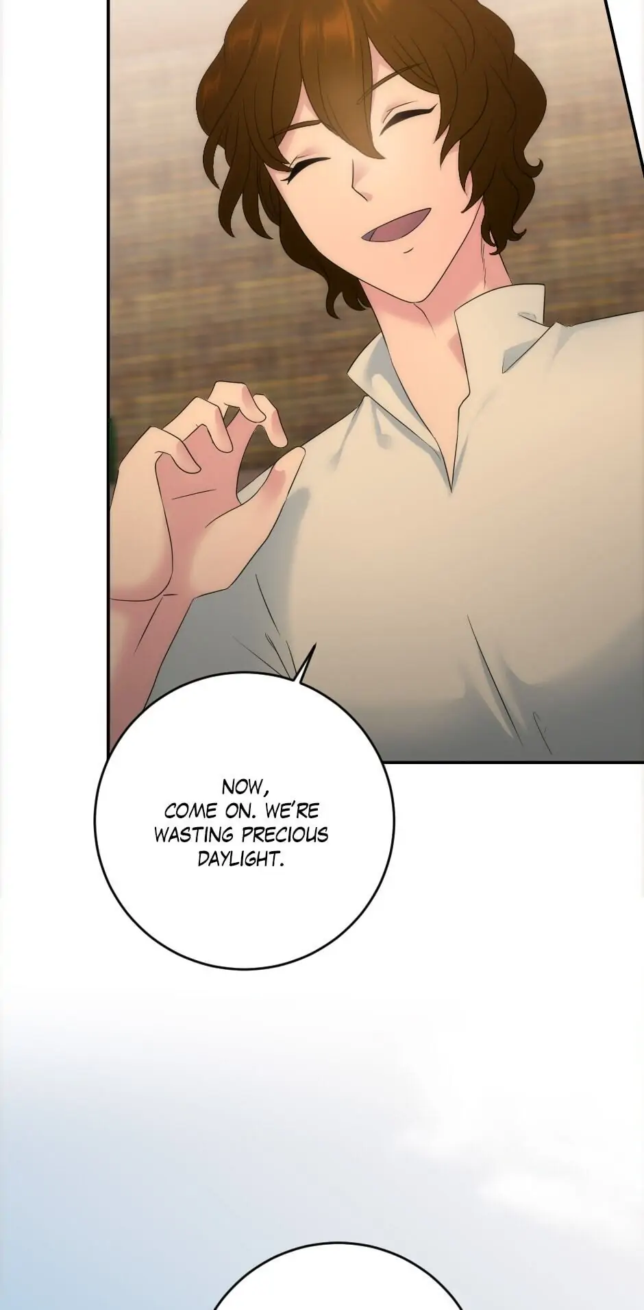 The Dragon Prince’s Bride Chapter 87 - Page 14
