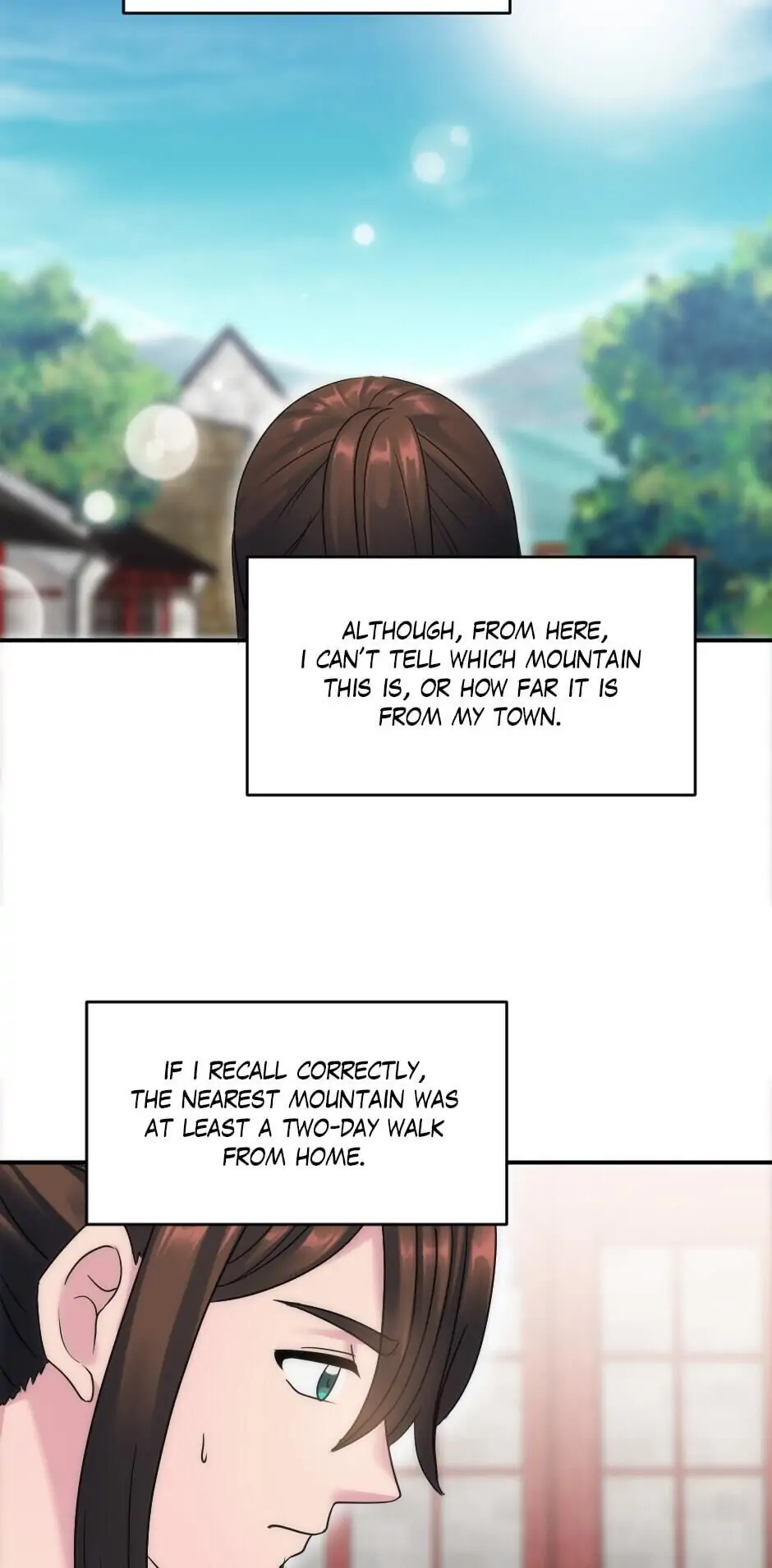 The Dragon Prince’s Bride Chapter 87 - Page 18