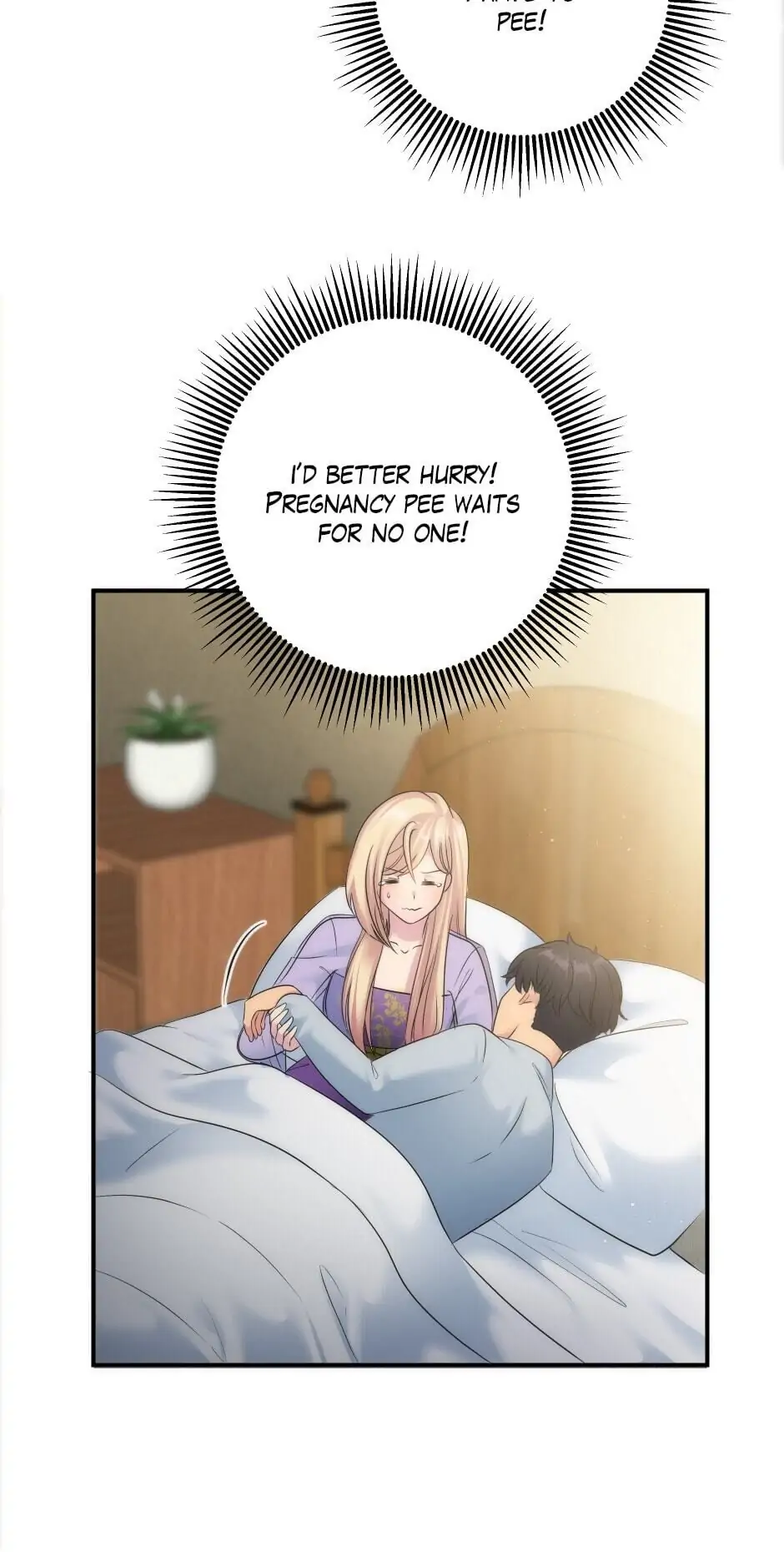 The Dragon Prince’s Bride Chapter 88 - Page 11