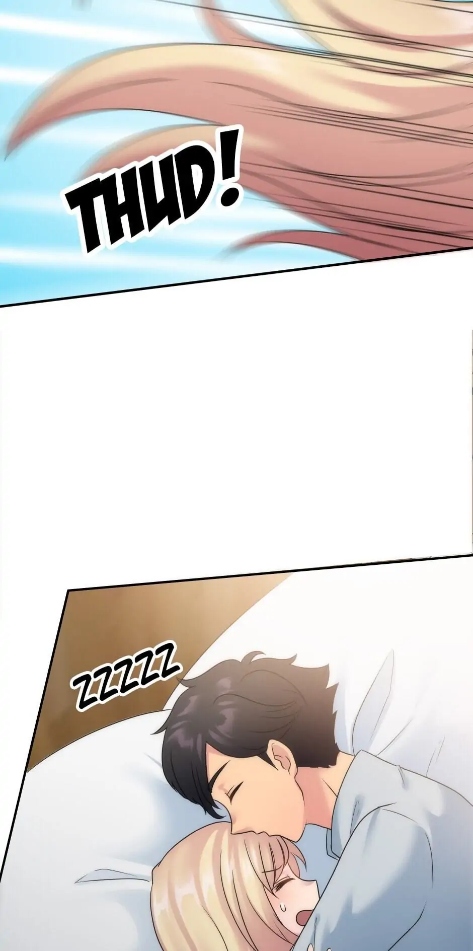 The Dragon Prince’s Bride Chapter 88 - Page 13