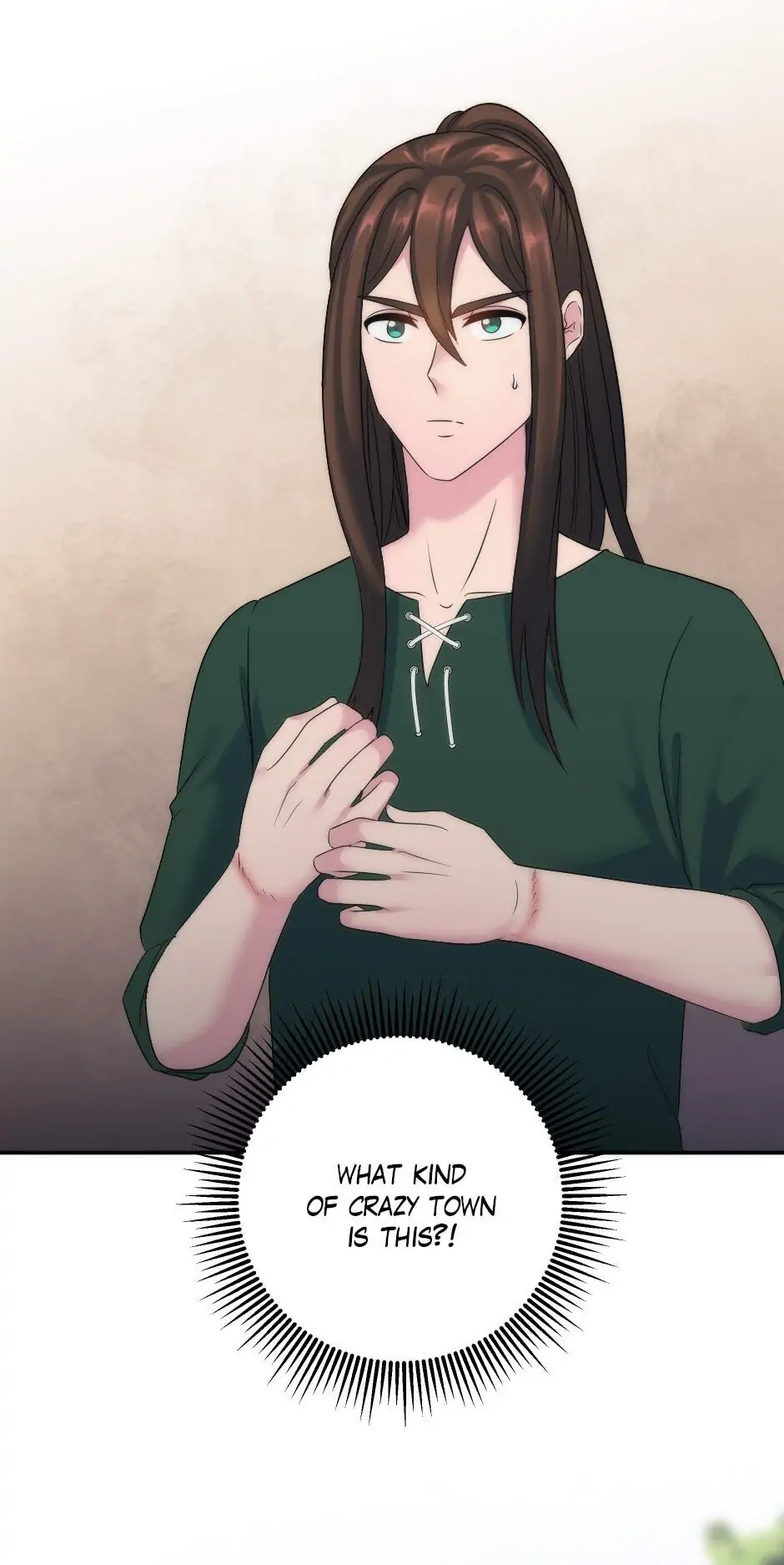 The Dragon Prince’s Bride Chapter 88 - Page 52