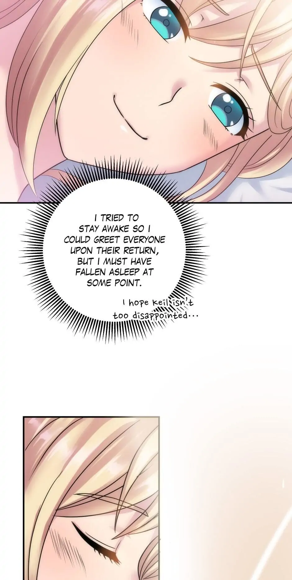 The Dragon Prince’s Bride Chapter 88 - Page 7