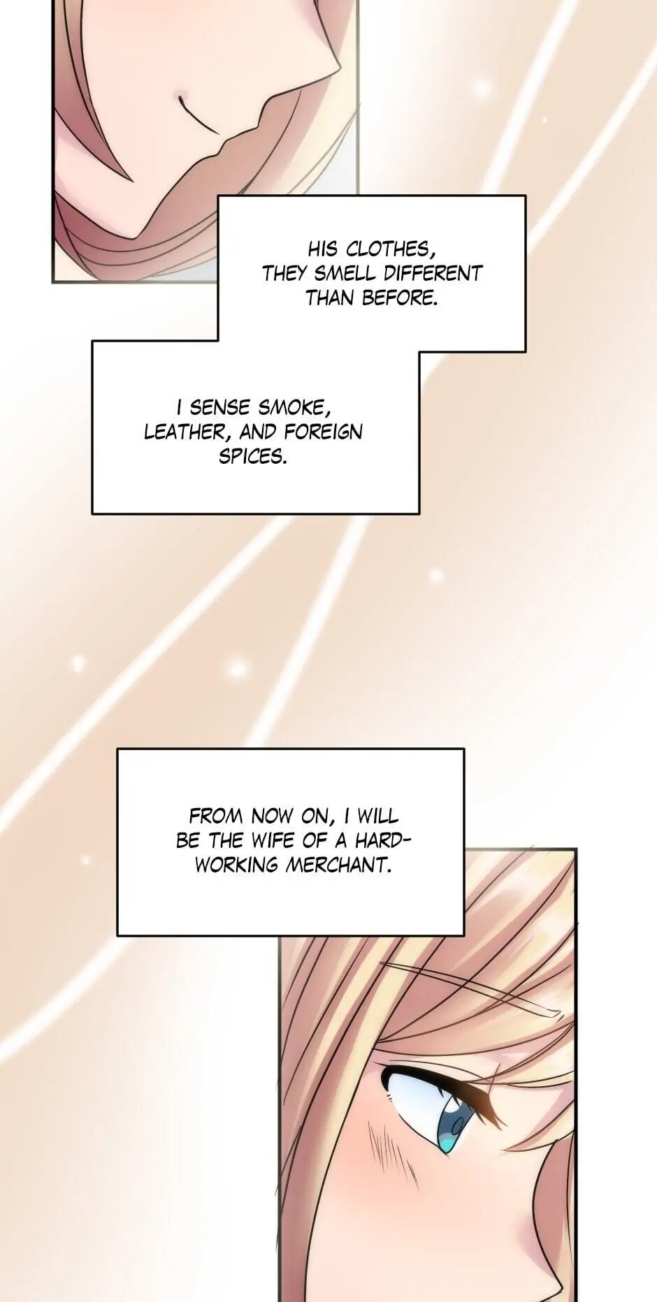 The Dragon Prince’s Bride Chapter 88 - Page 8