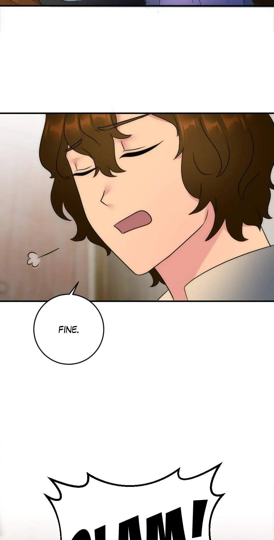The Dragon Prince’s Bride Chapter 89 - Page 46