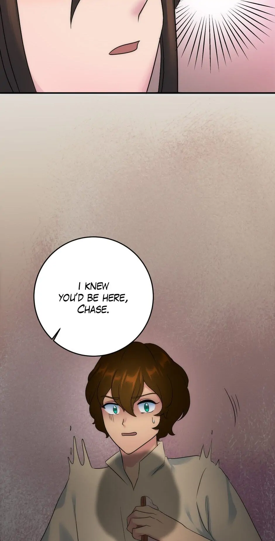 The Dragon Prince’s Bride Chapter 89 - Page 49