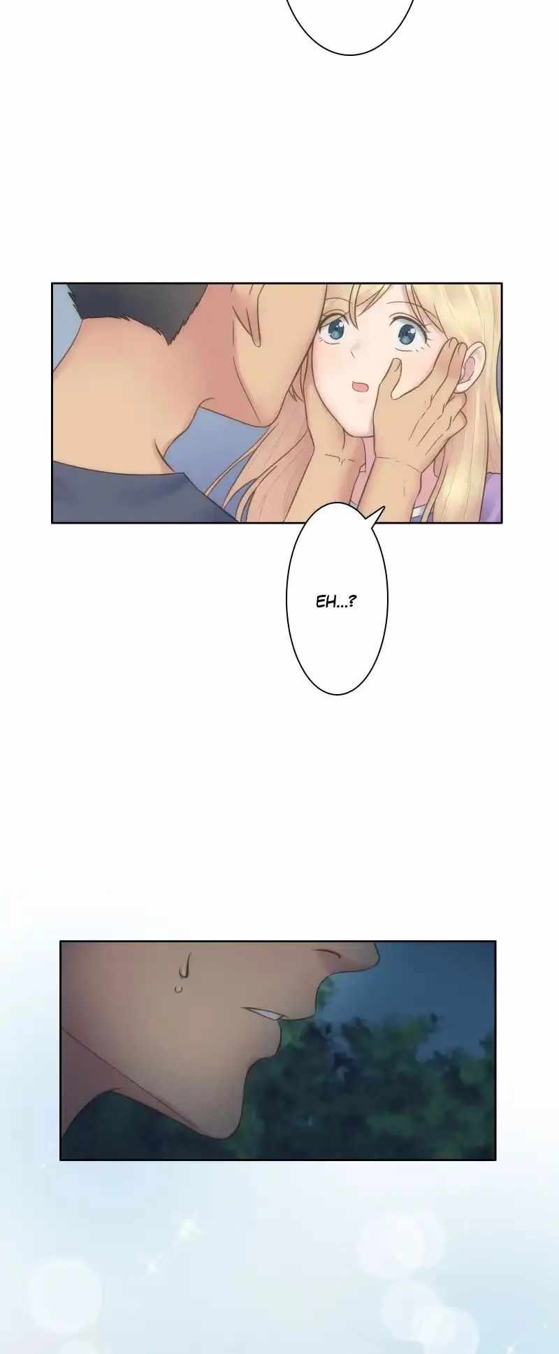 The Dragon Prince’s Bride Chapter 9 - Page 22