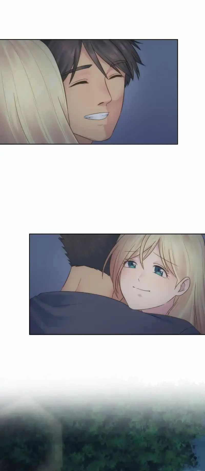The Dragon Prince’s Bride Chapter 9 - Page 9