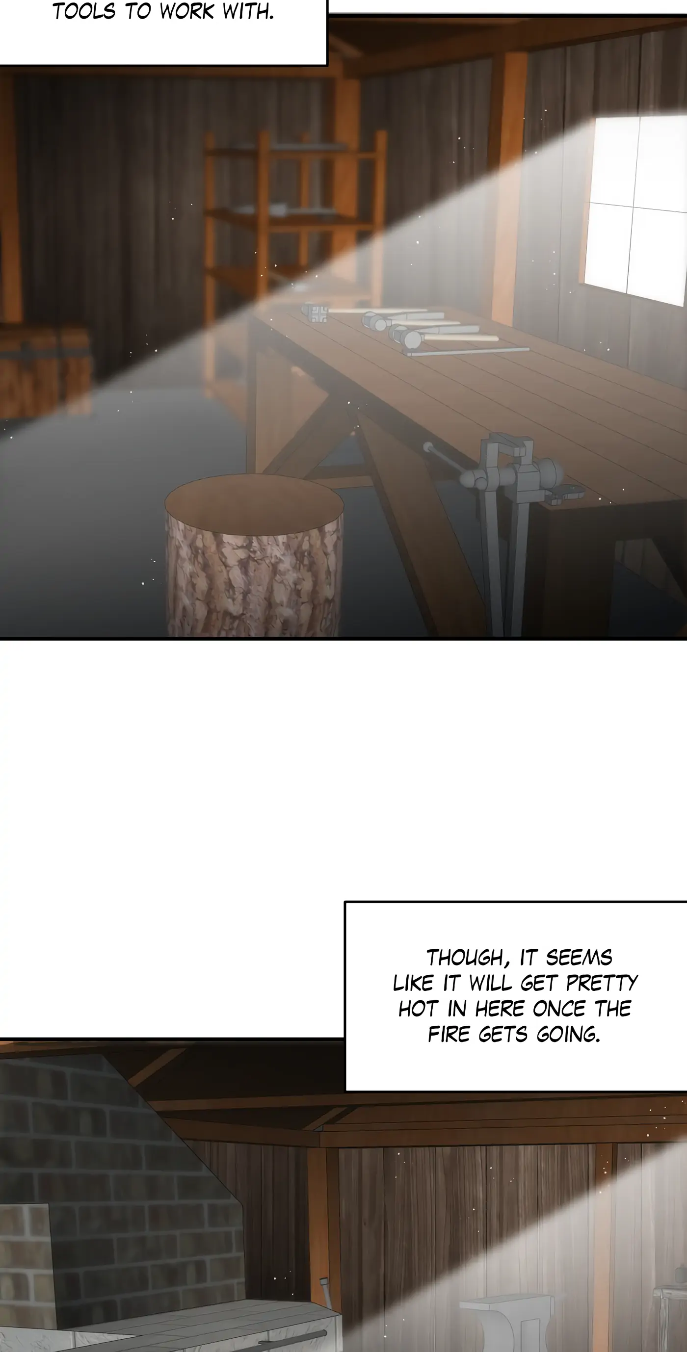 The Dragon Prince’s Bride Chapter 91 - Page 12