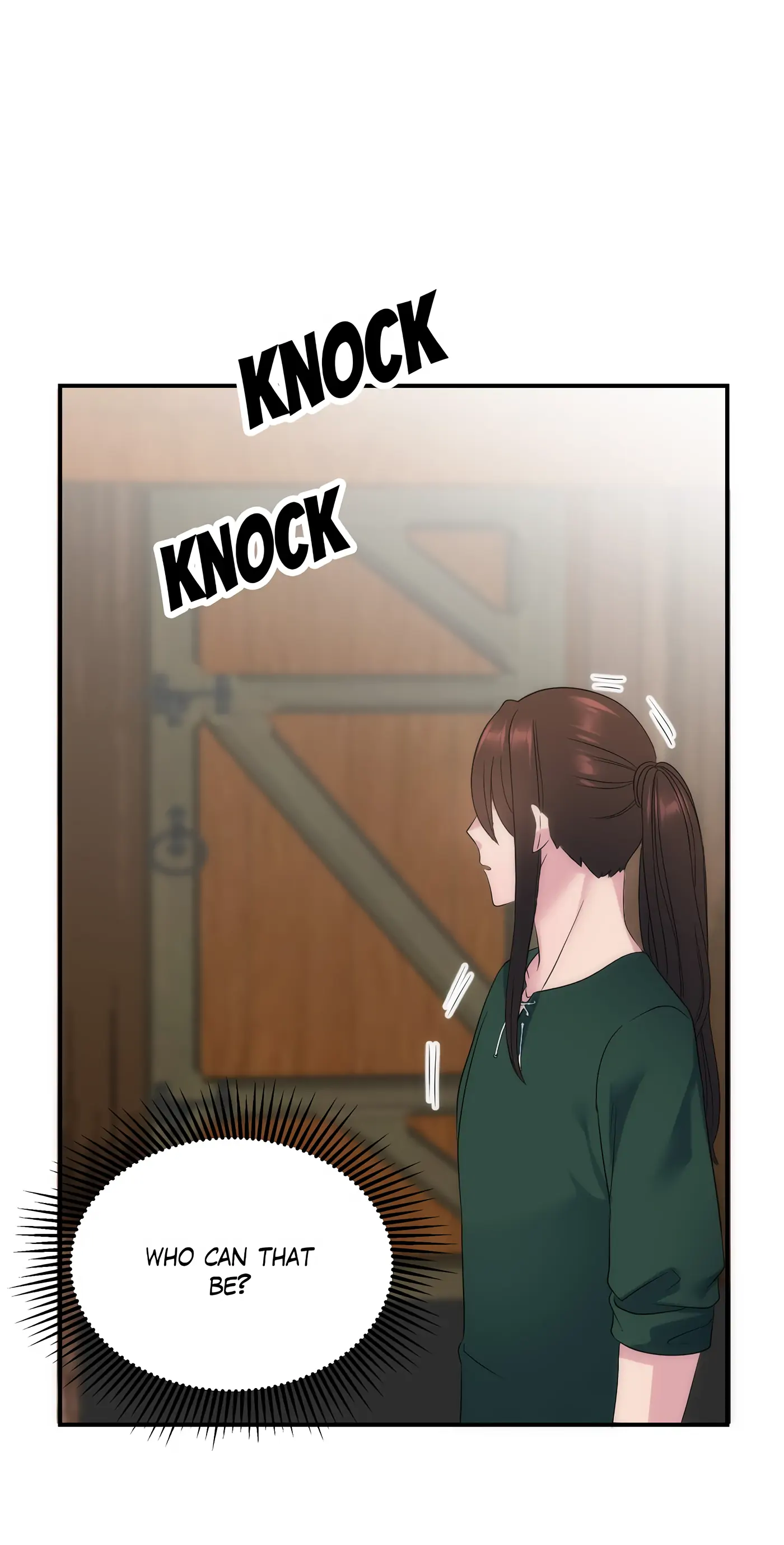 The Dragon Prince’s Bride Chapter 91 - Page 20