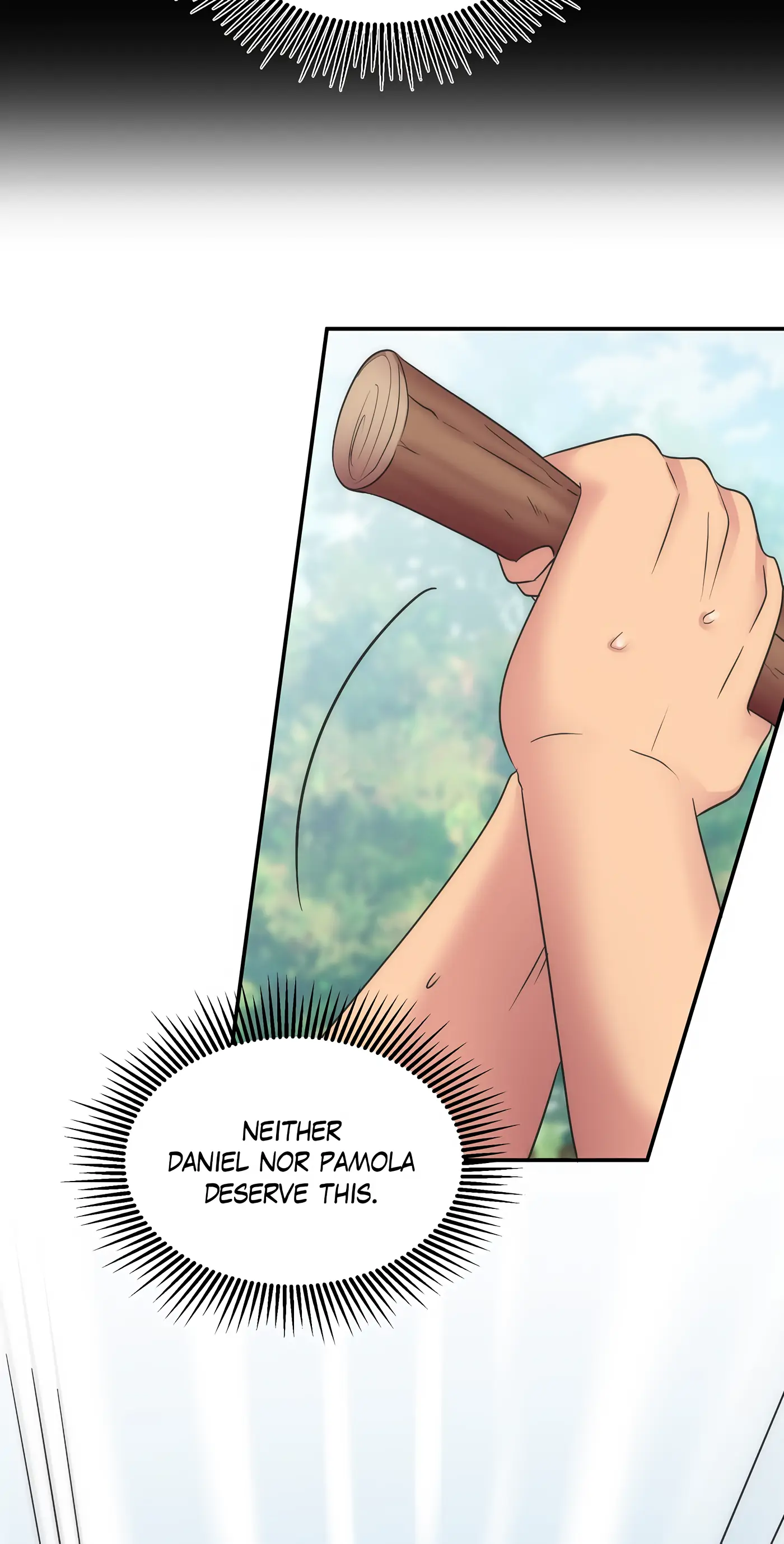 The Dragon Prince’s Bride Chapter 91 - Page 4