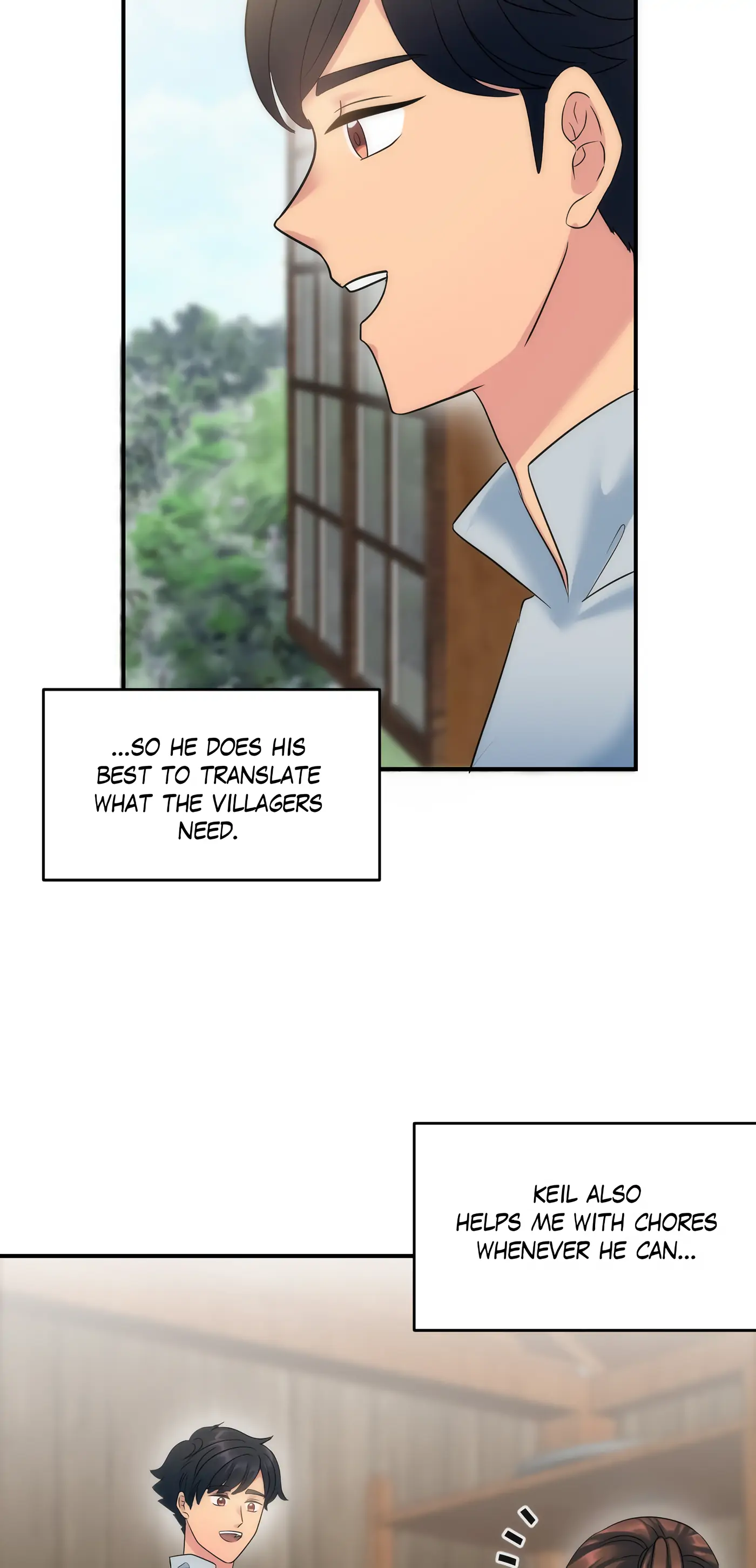 The Dragon Prince’s Bride Chapter 92 - Page 13