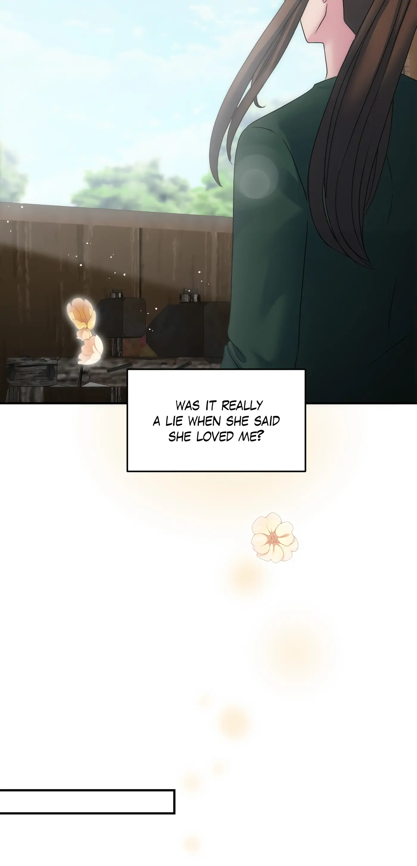The Dragon Prince’s Bride Chapter 92 - Page 17