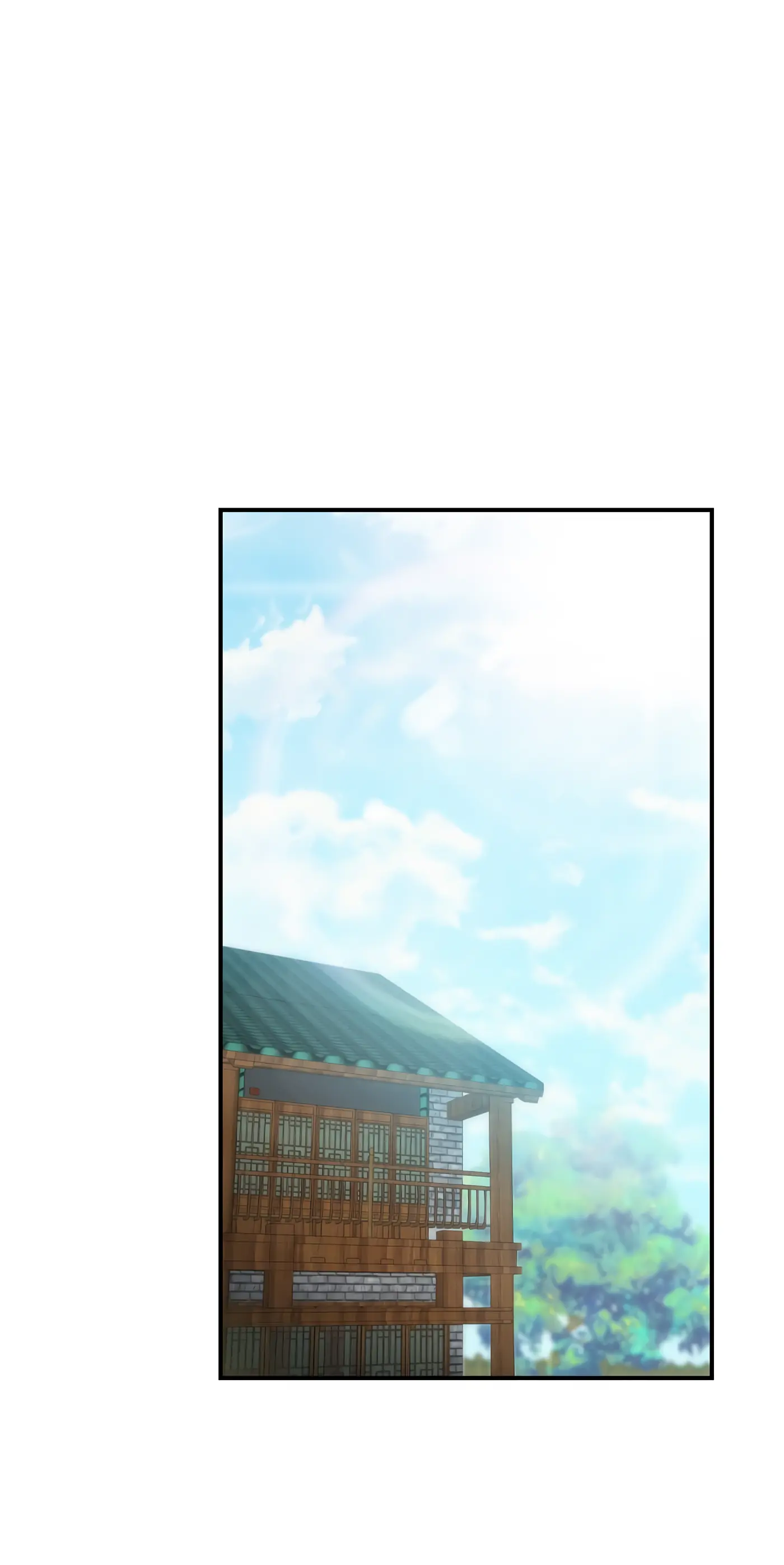 The Dragon Prince’s Bride Chapter 93 - Page 1