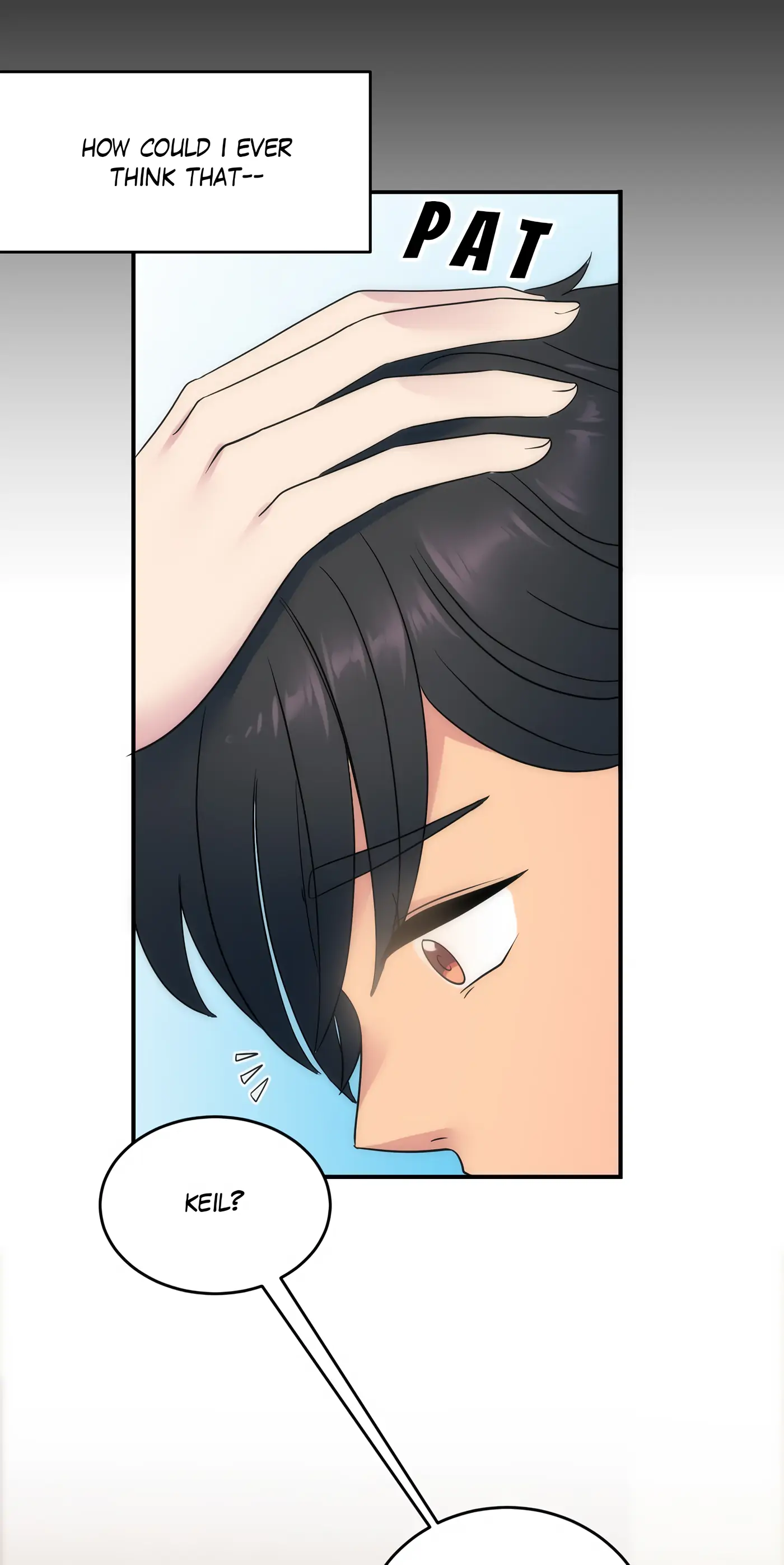 The Dragon Prince’s Bride Chapter 93 - Page 15