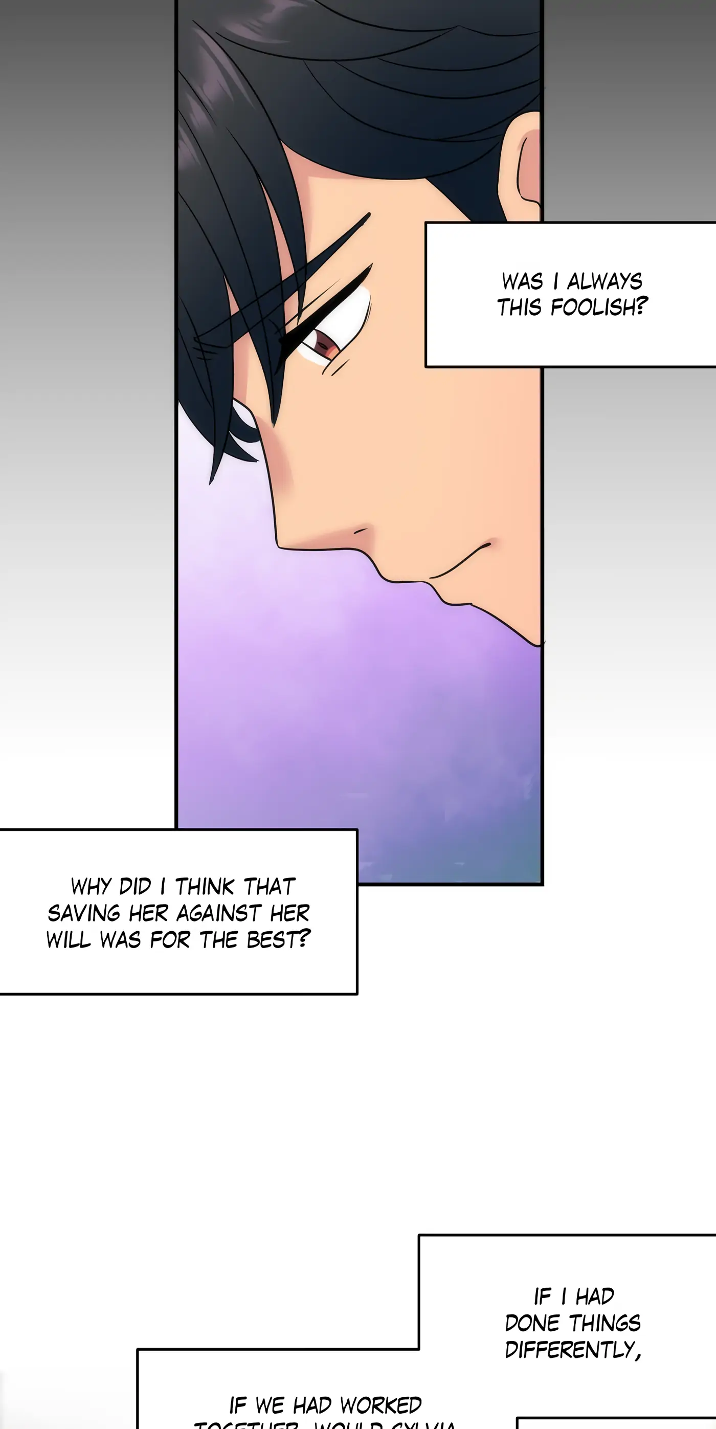 The Dragon Prince’s Bride Chapter 93 - Page 9