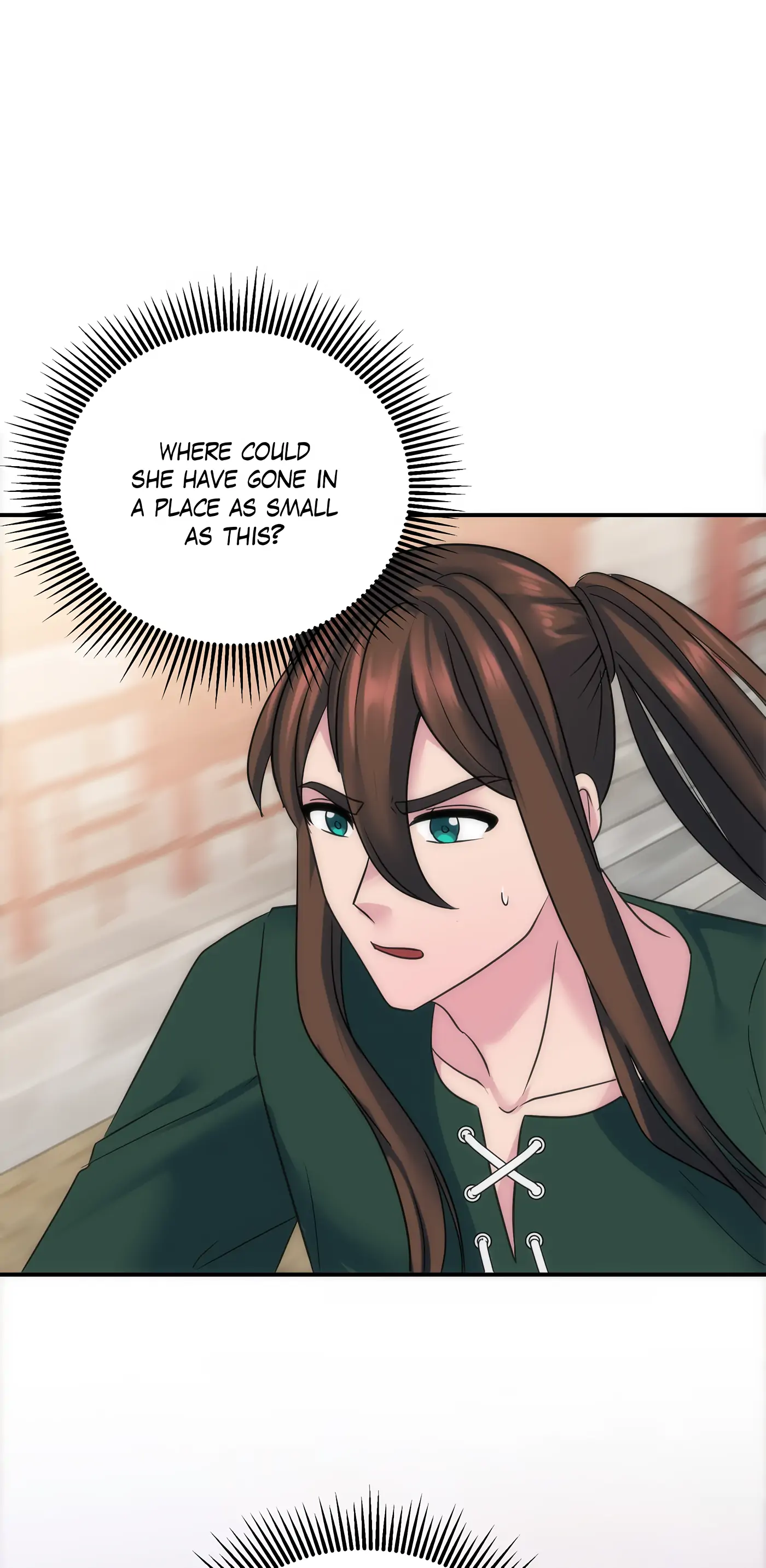 The Dragon Prince’s Bride Chapter 94 - Page 47
