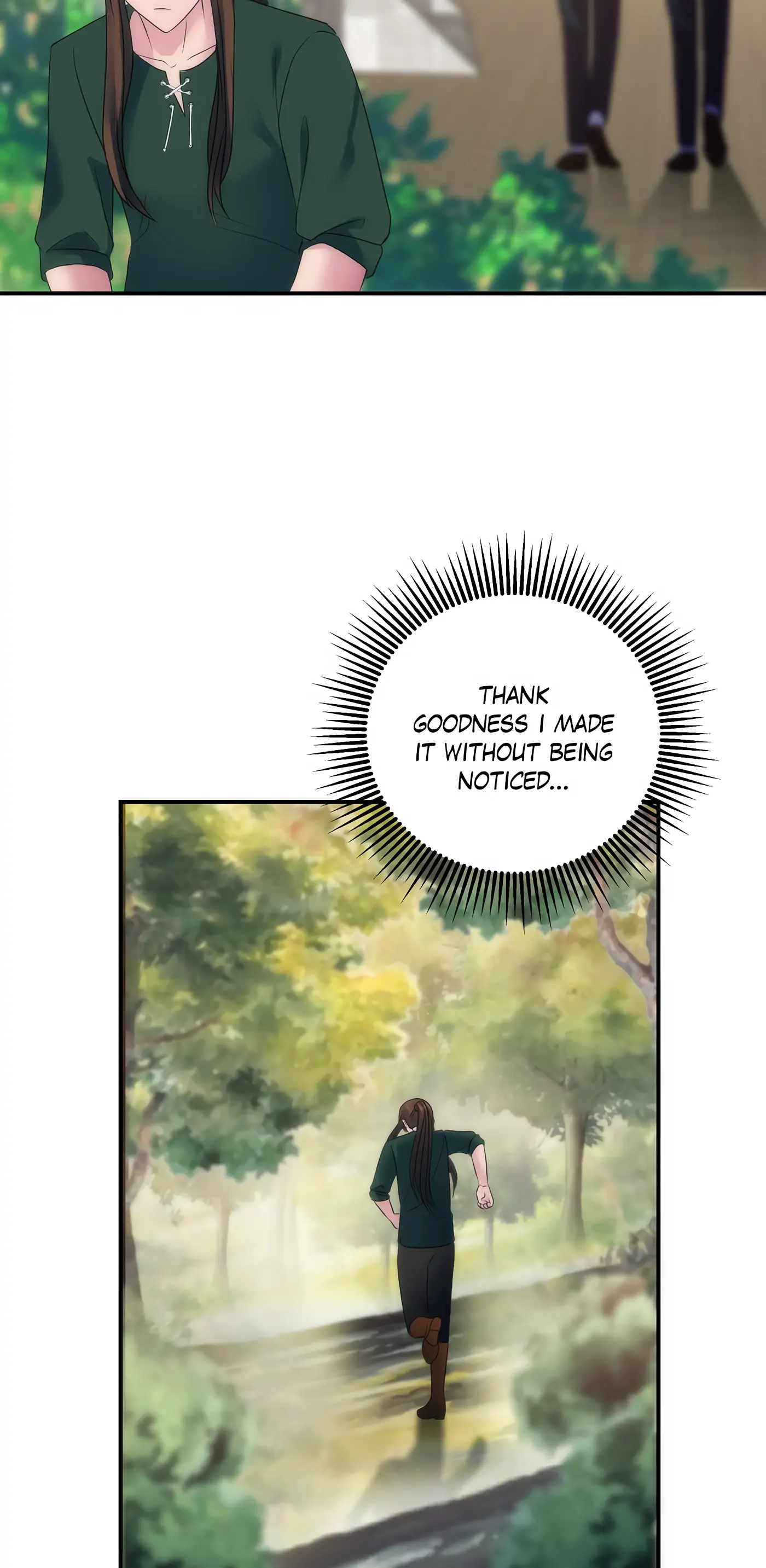 The Dragon Prince’s Bride Chapter 94 - Page 51