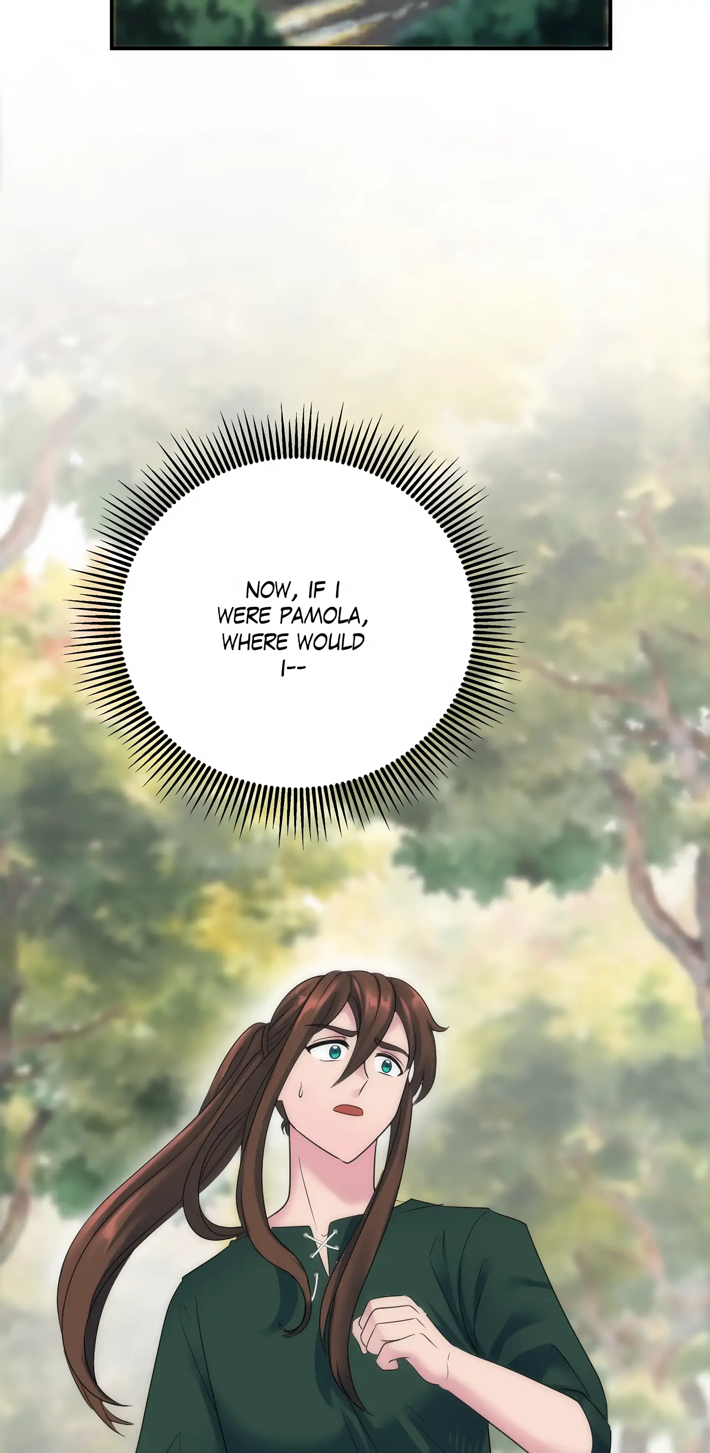 The Dragon Prince’s Bride Chapter 94 - Page 52