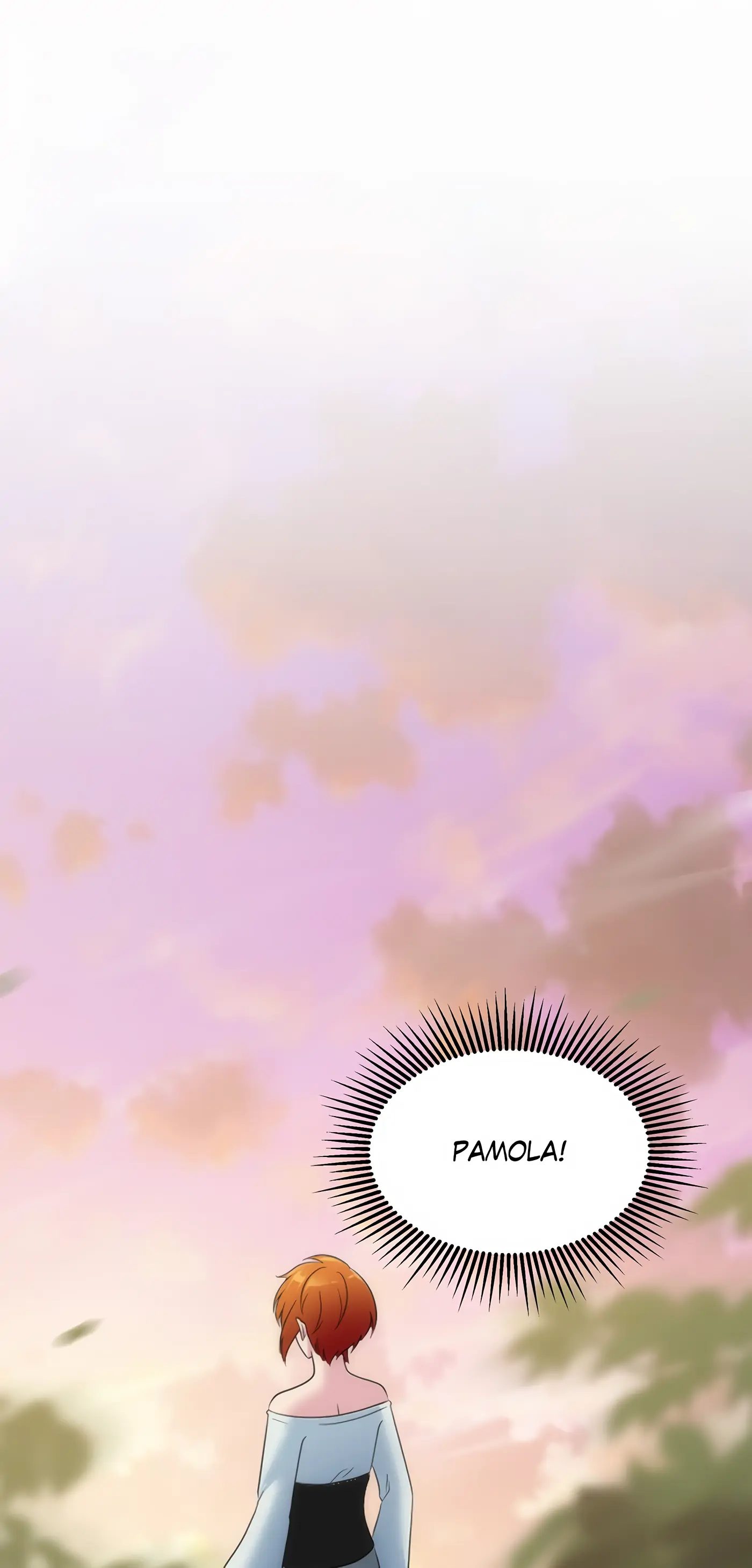 The Dragon Prince’s Bride Chapter 95 - Page 1