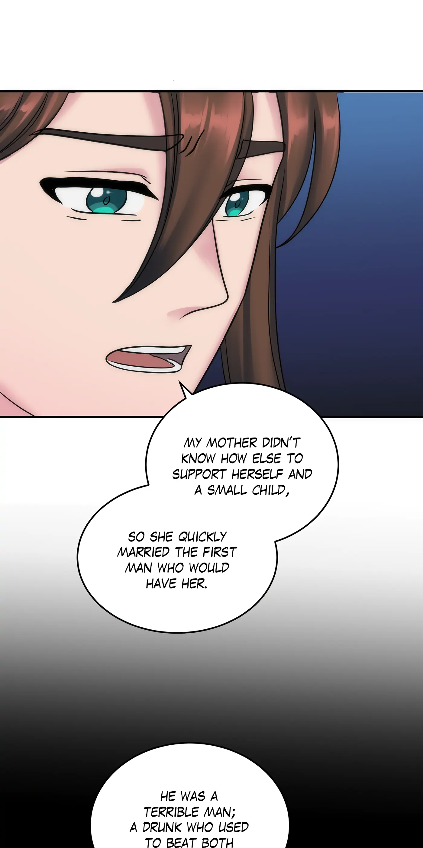 The Dragon Prince’s Bride Chapter 95 - Page 30