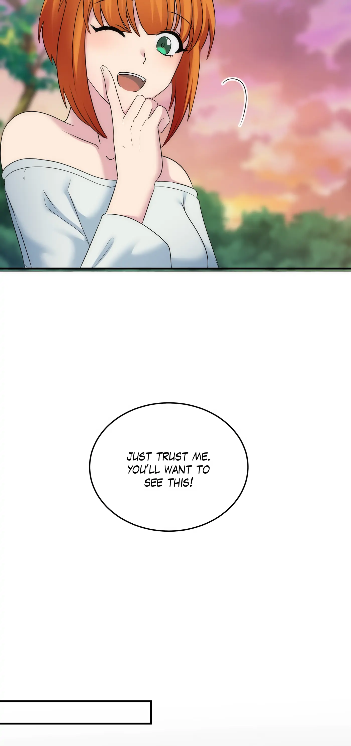The Dragon Prince’s Bride Chapter 95 - Page 43