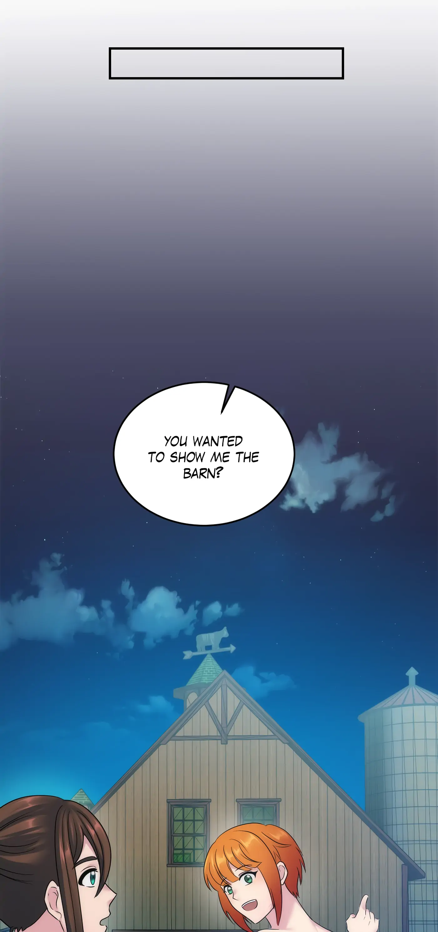 The Dragon Prince’s Bride Chapter 95 - Page 44