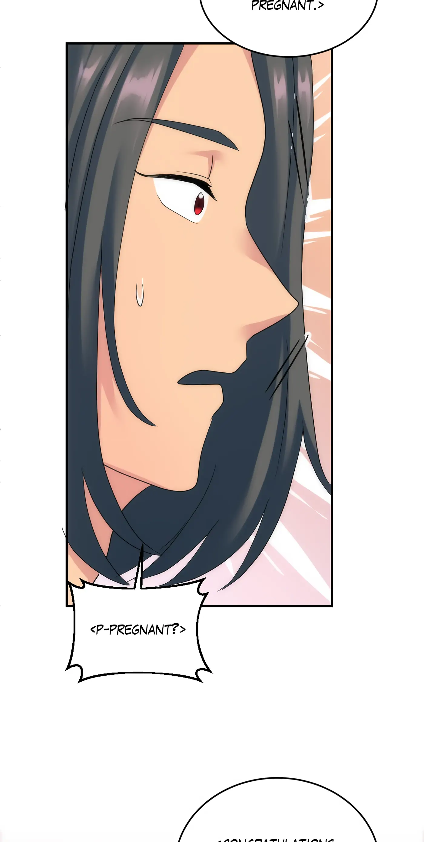 The Dragon Prince’s Bride Chapter 97 - Page 40