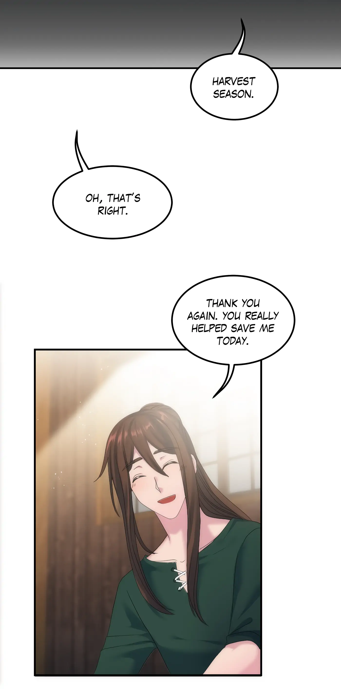 The Dragon Prince’s Bride Chapter 98 - Page 11