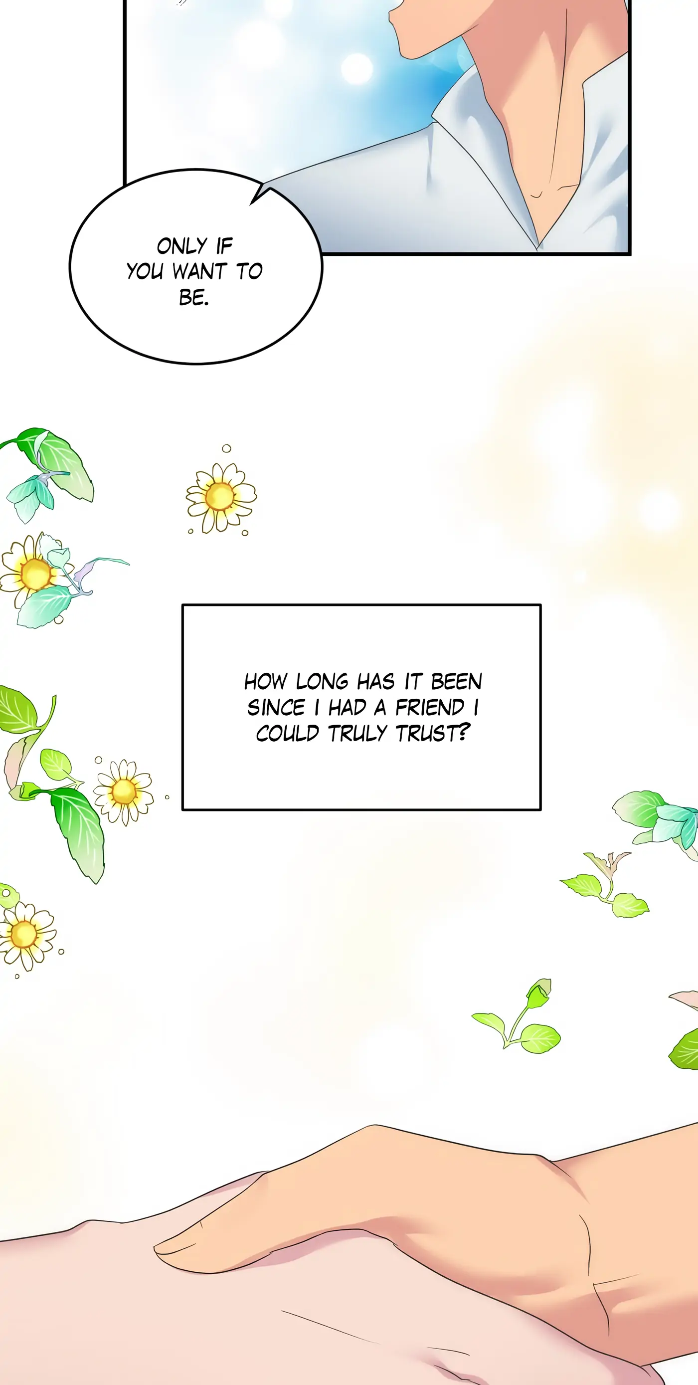 The Dragon Prince’s Bride Chapter 98 - Page 14