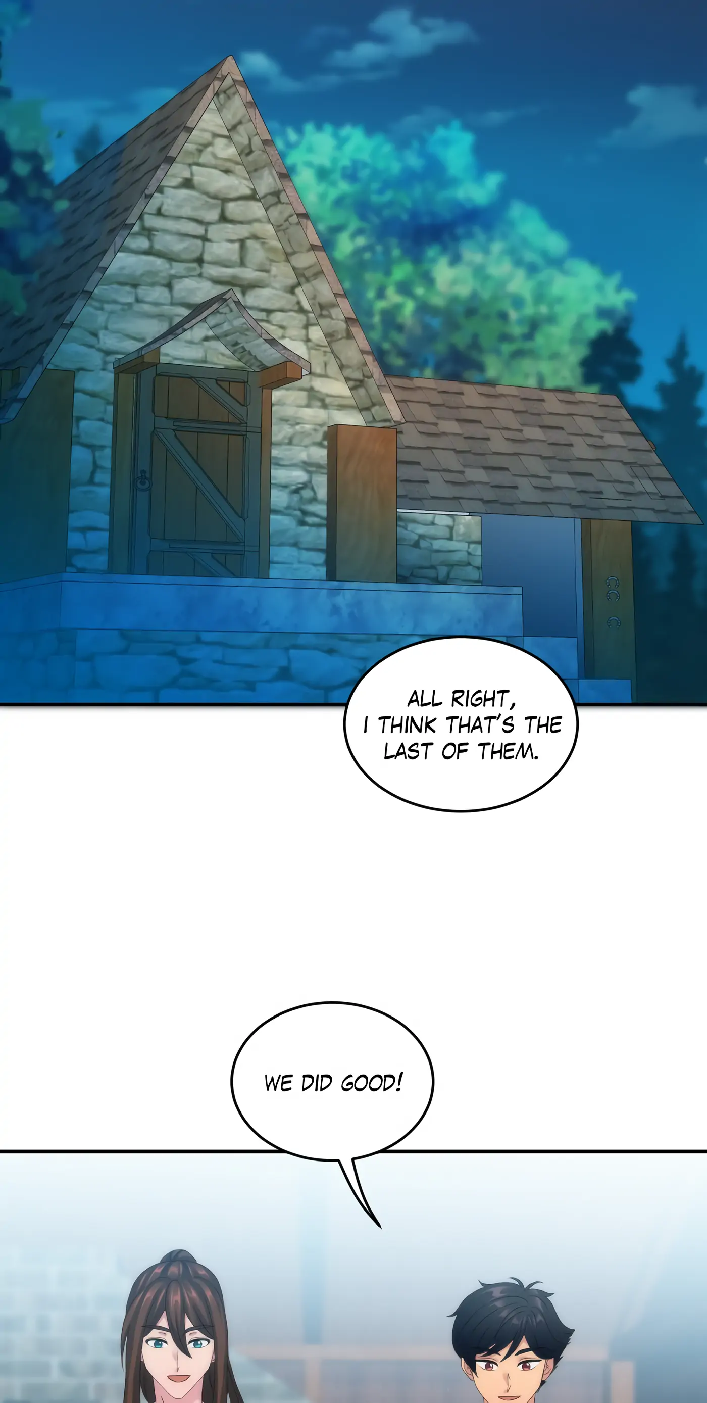 The Dragon Prince’s Bride Chapter 98 - Page 18