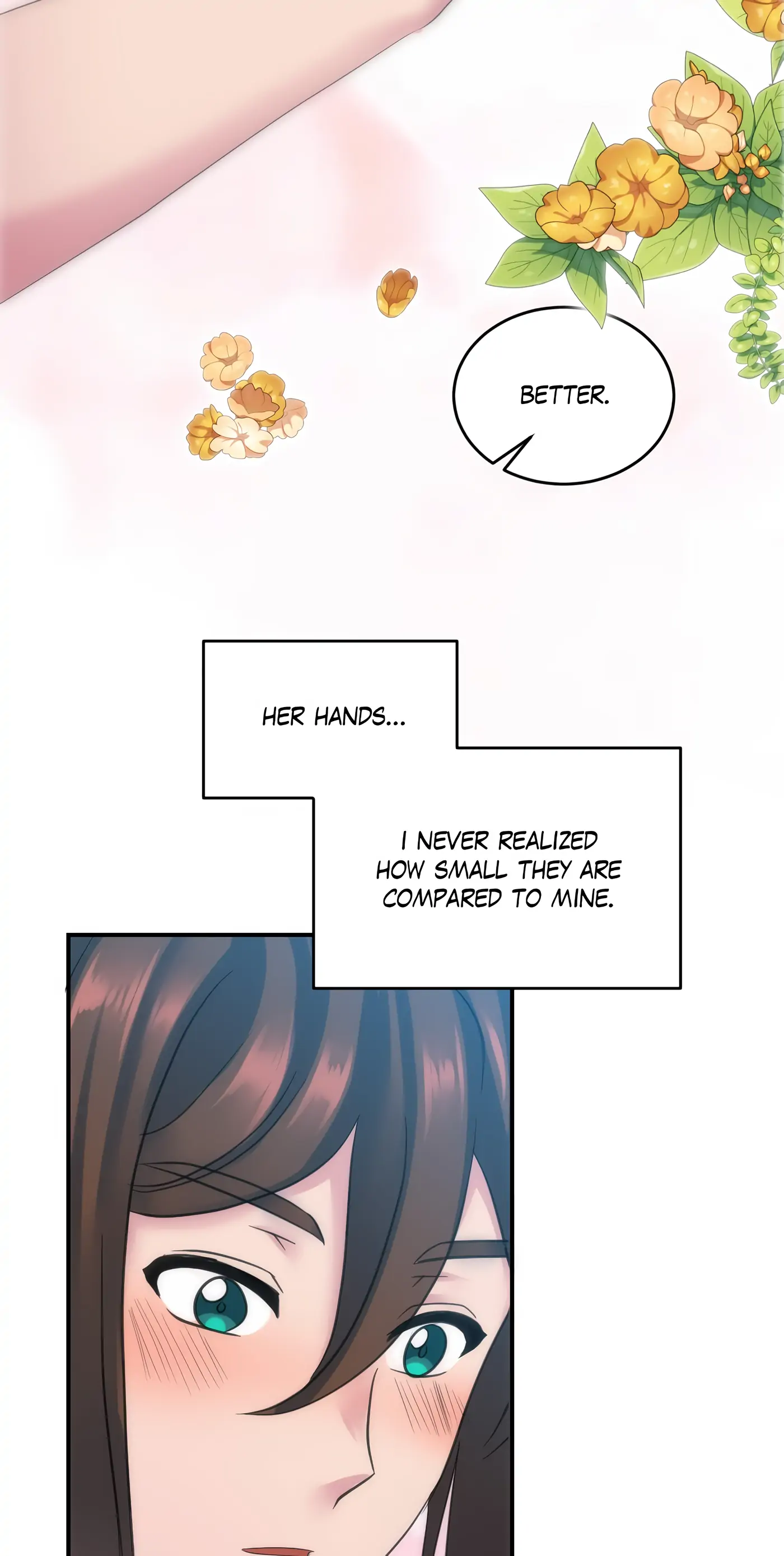 The Dragon Prince’s Bride Chapter 98 - Page 42