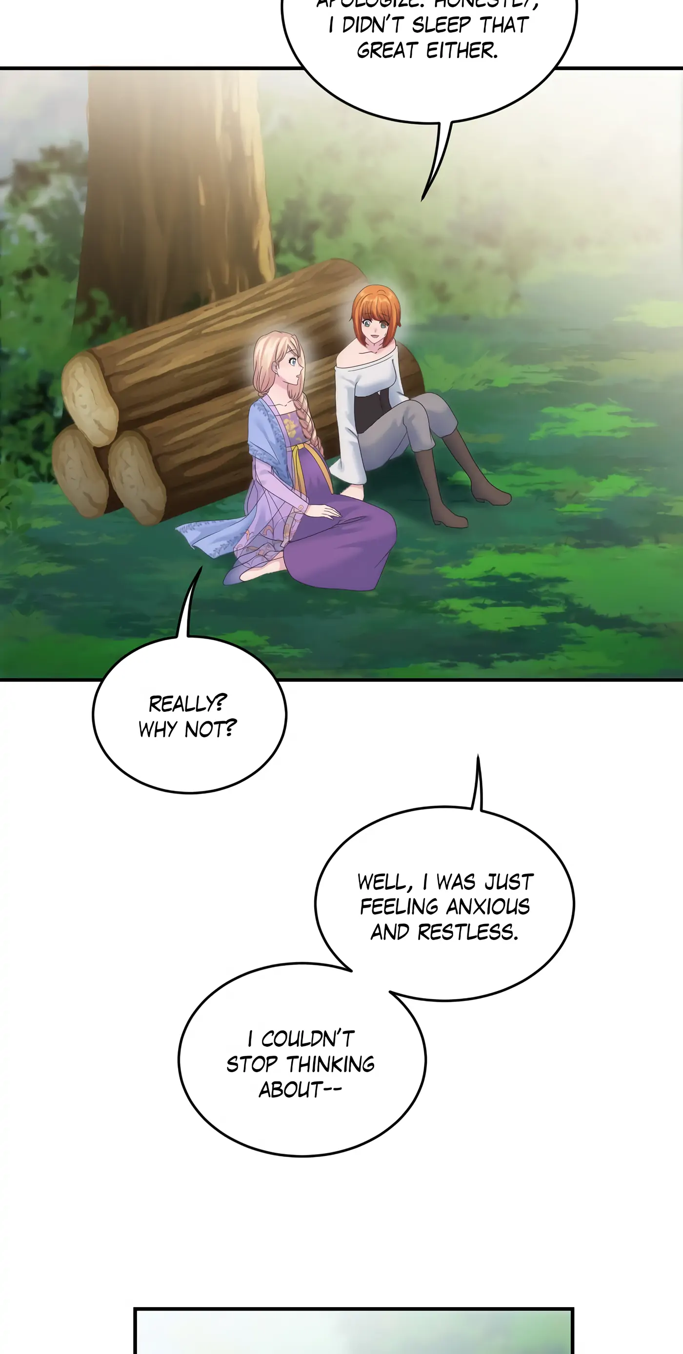 The Dragon Prince’s Bride Chapter 99 - Page 13
