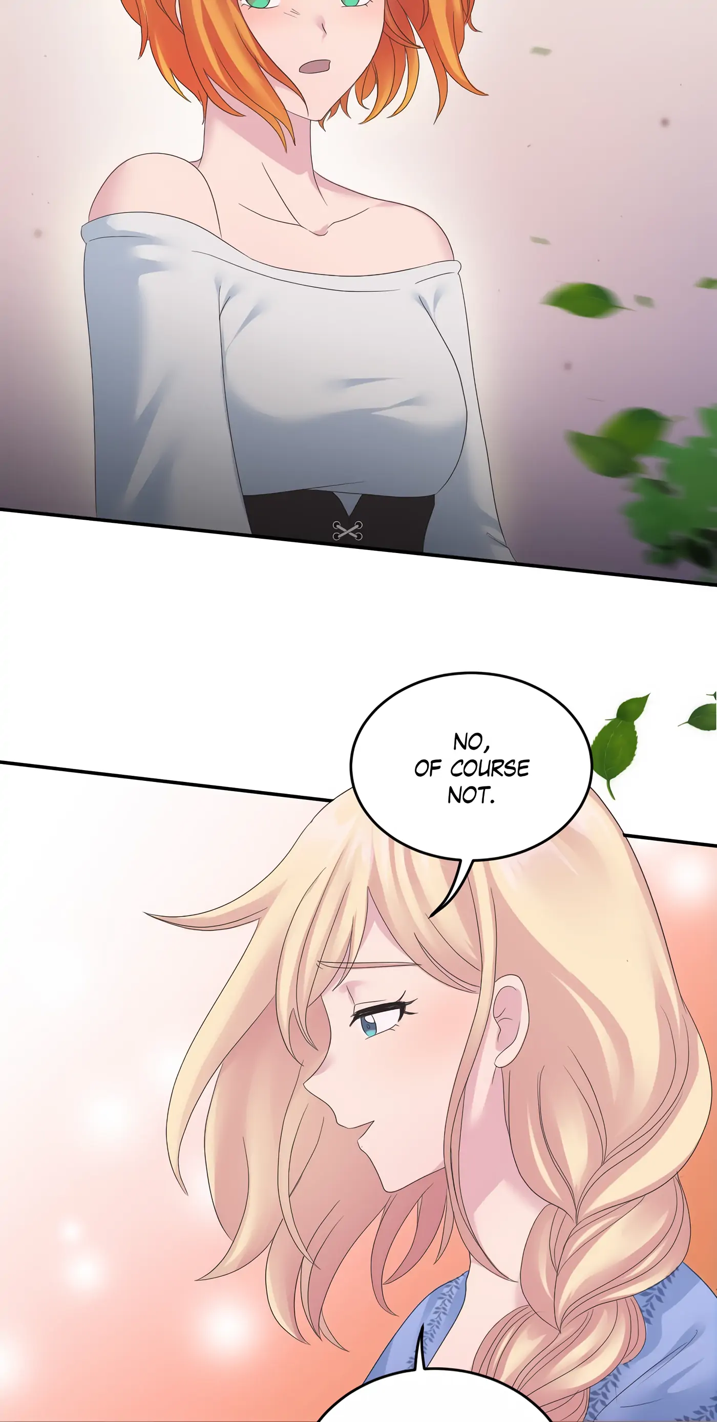 The Dragon Prince’s Bride Chapter 99 - Page 18