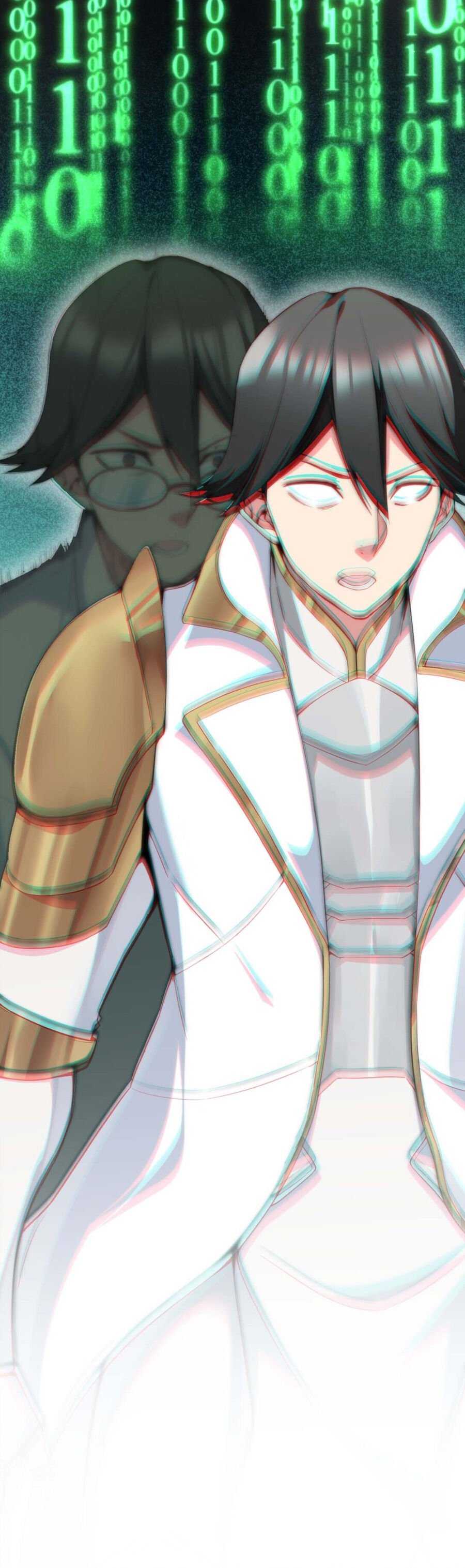 The Dragon-Slaying Knight Longs for a Clean Slate After Kissing the Evil Dragon Chapter 1 - Page 24