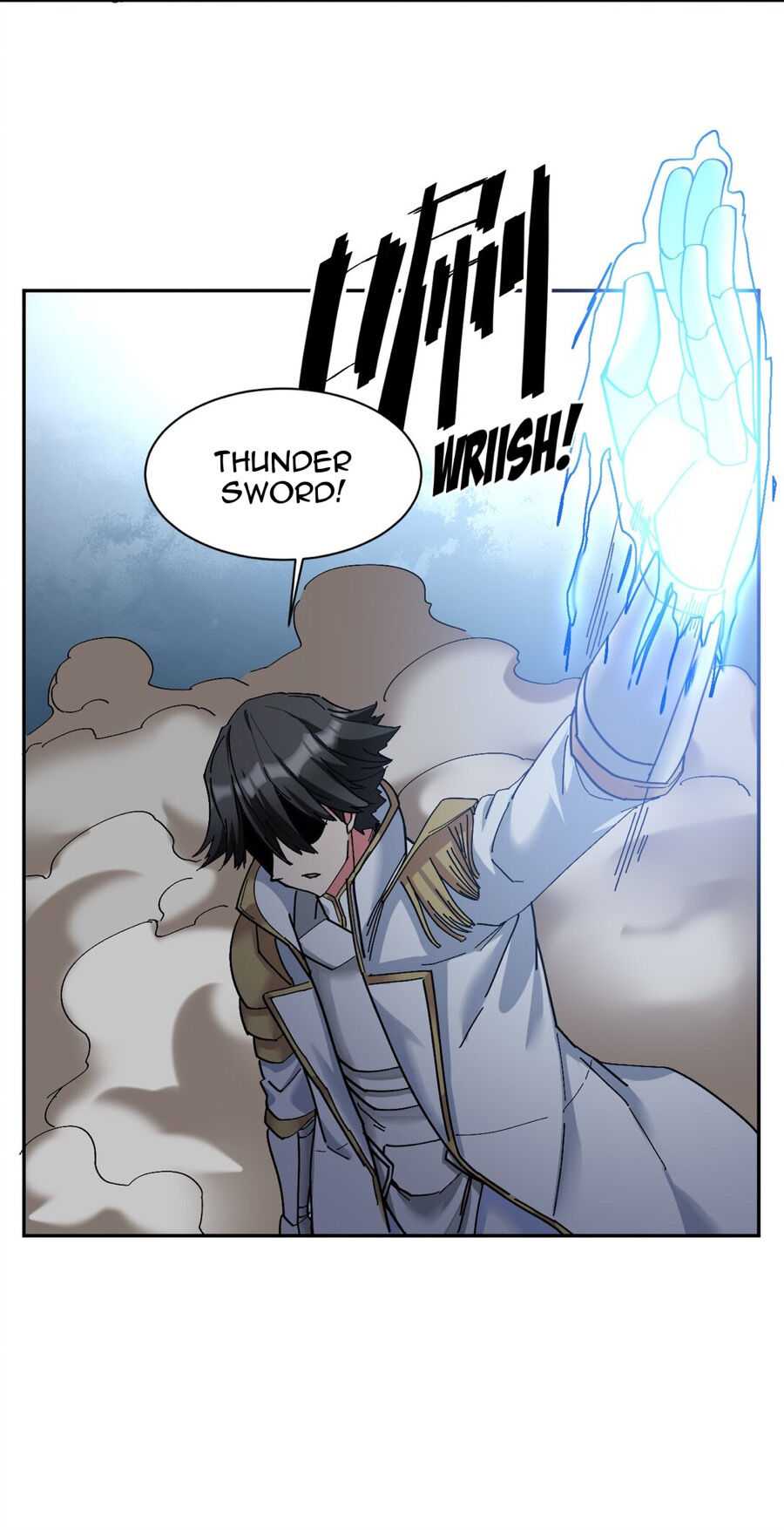 The Dragon-Slaying Knight Longs for a Clean Slate After Kissing the Evil Dragon Chapter 5 - Page 24