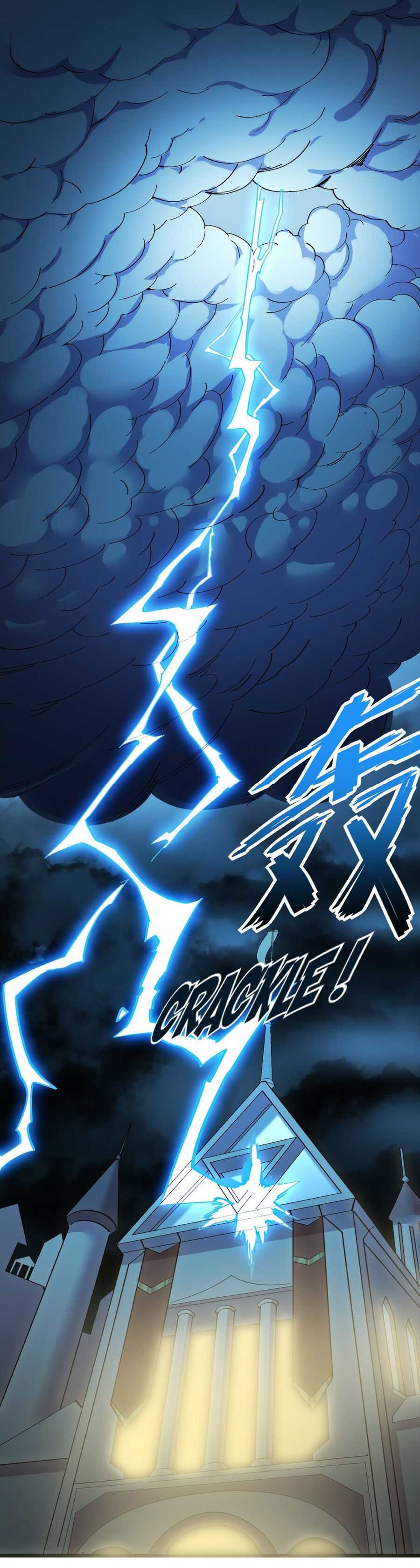 The Dragon-Slaying Knight Longs for a Clean Slate After Kissing the Evil Dragon Chapter 5 - Page 25