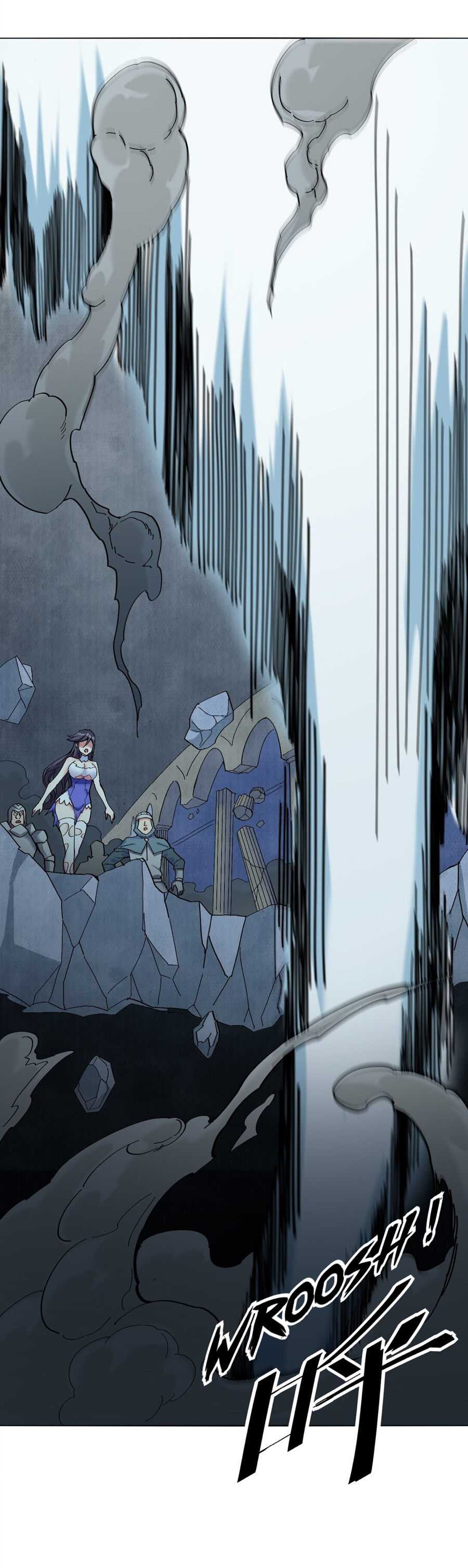 The Dragon-Slaying Knight Longs for a Clean Slate After Kissing the Evil Dragon Chapter 6 - Page 8