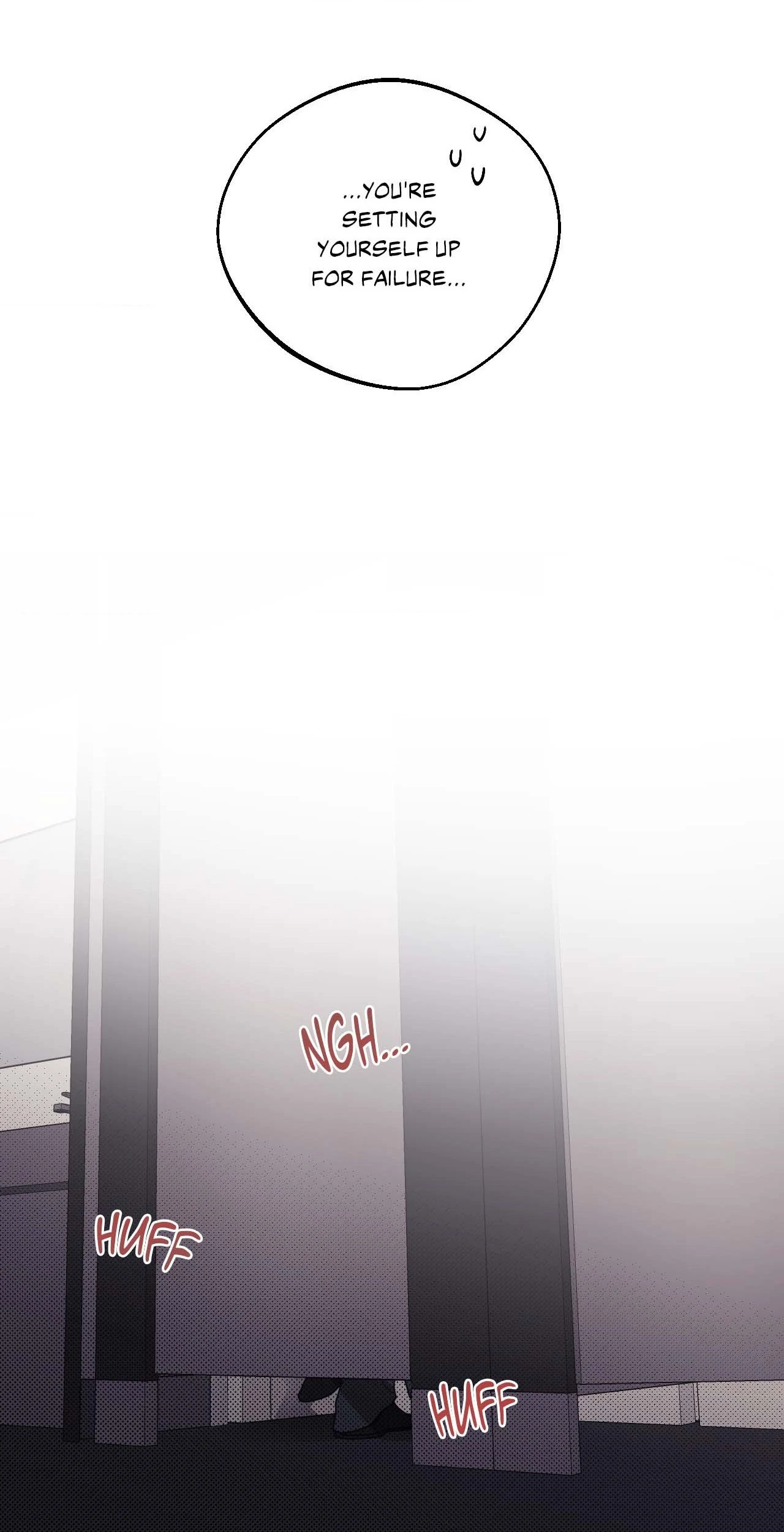 The Drunken Boss Chapter 1 - Page 19