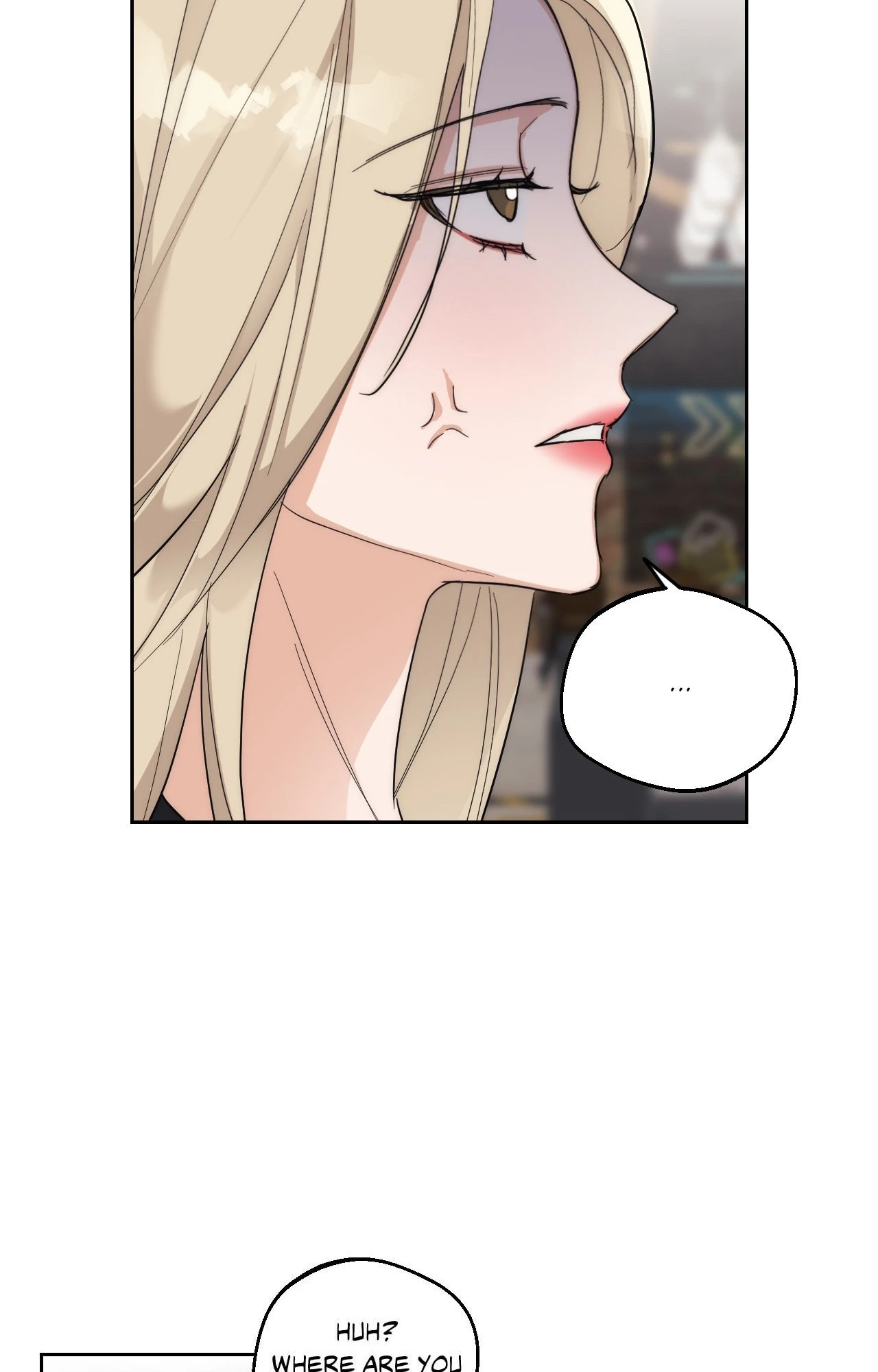 The Drunken Boss Chapter 10 - Page 21