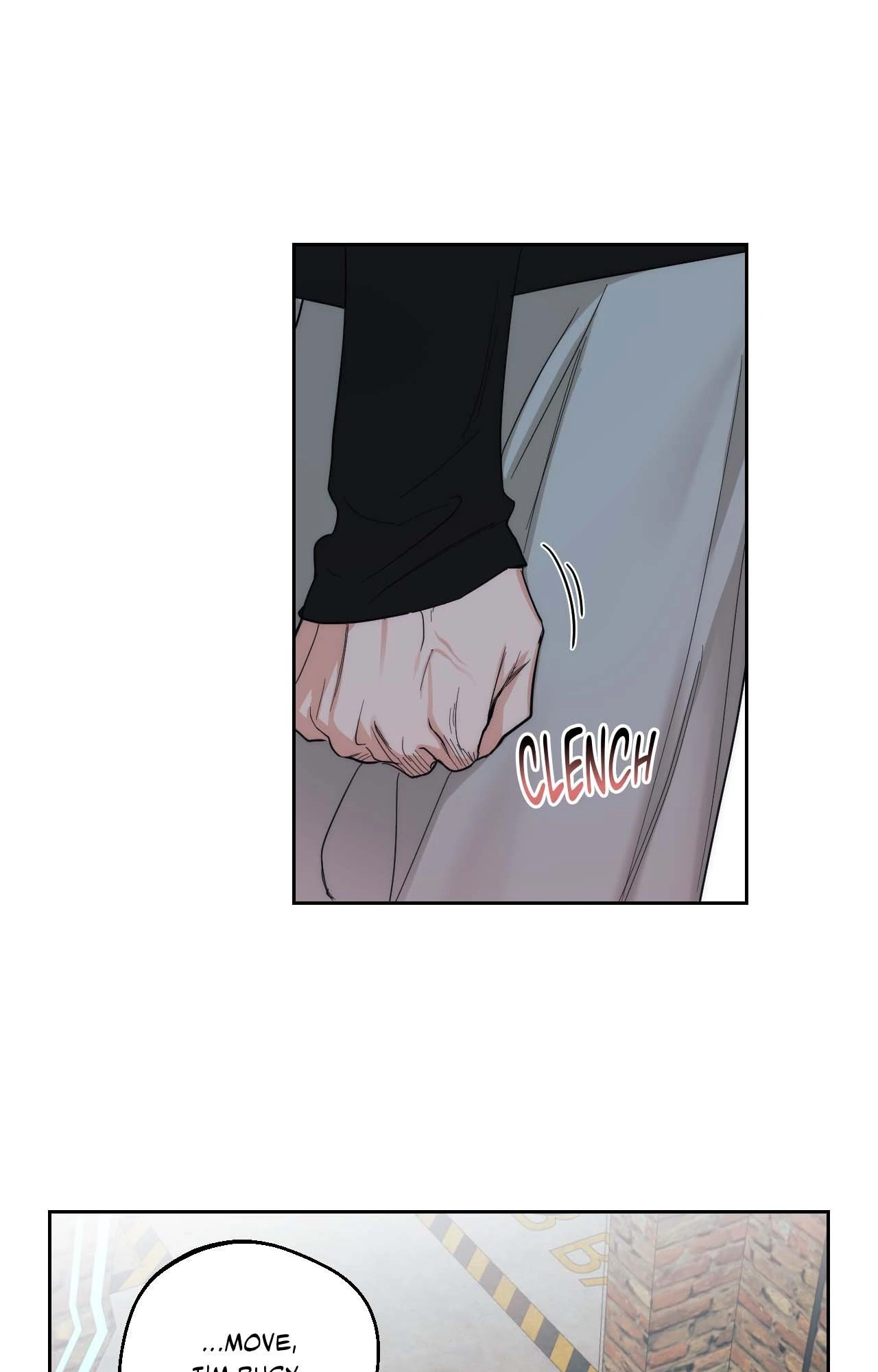 The Drunken Boss Chapter 10 - Page 26