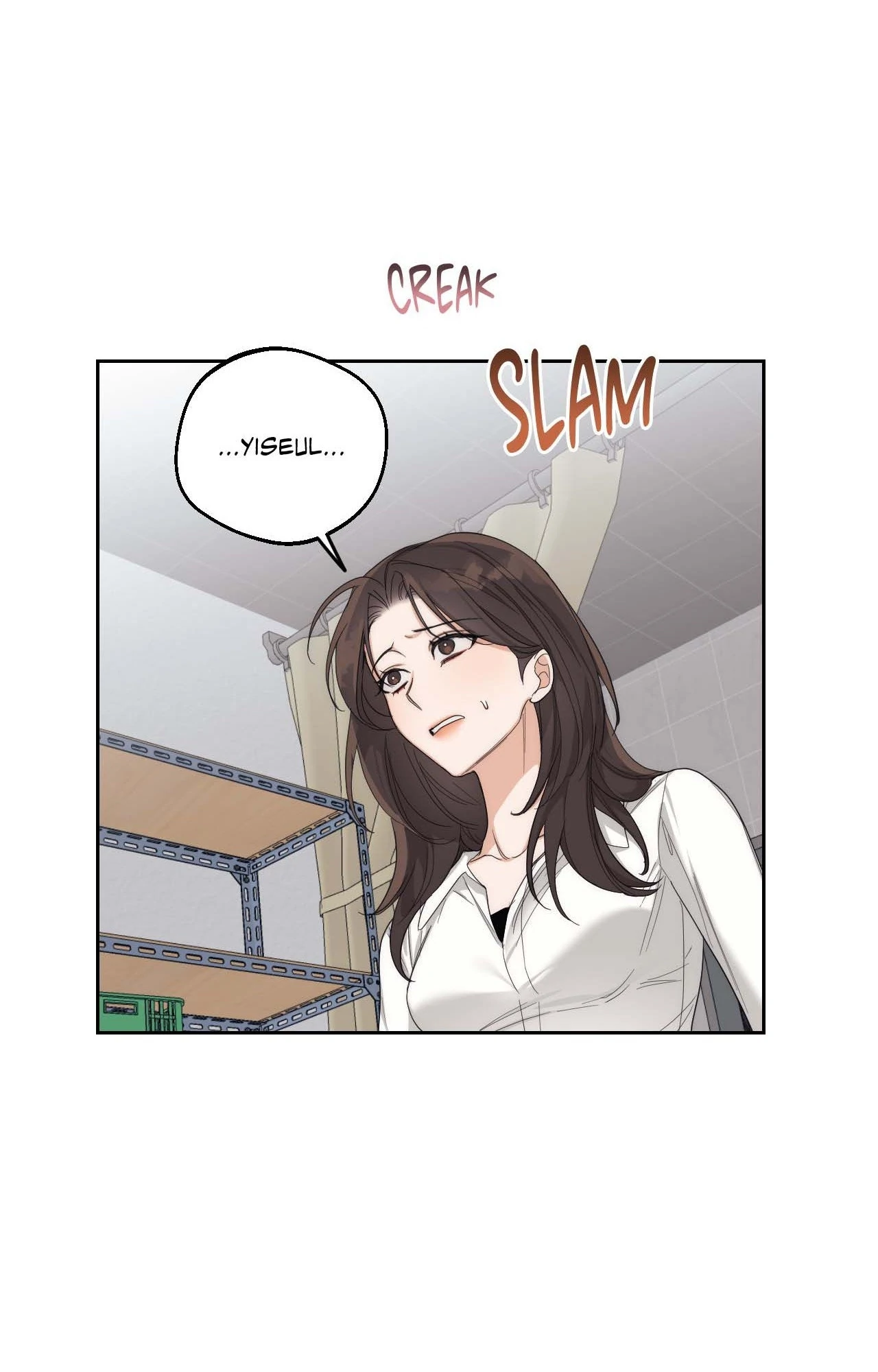 The Drunken Boss Chapter 10 - Page 4